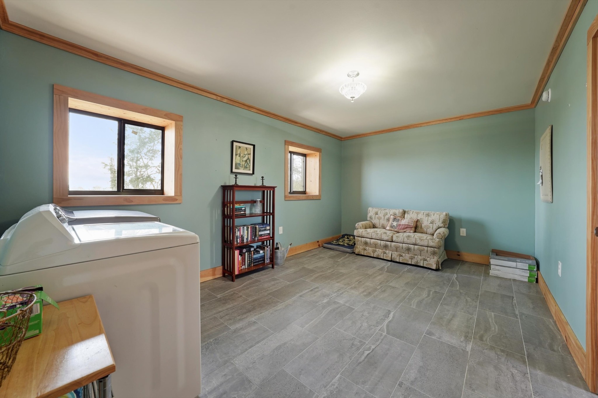 2649 Wildwood Rd Property Photo 28