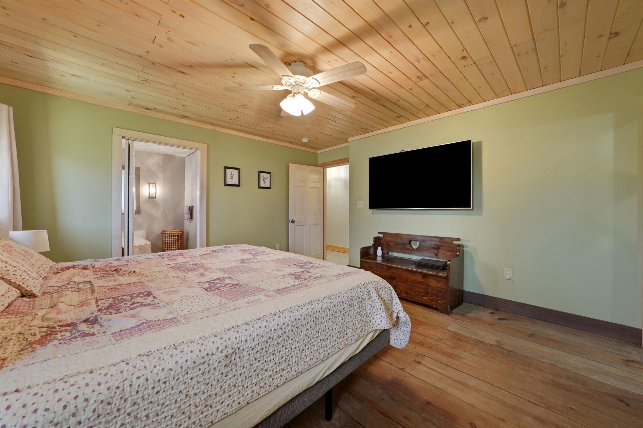 2649 Wildwood Rd Property Photo 32