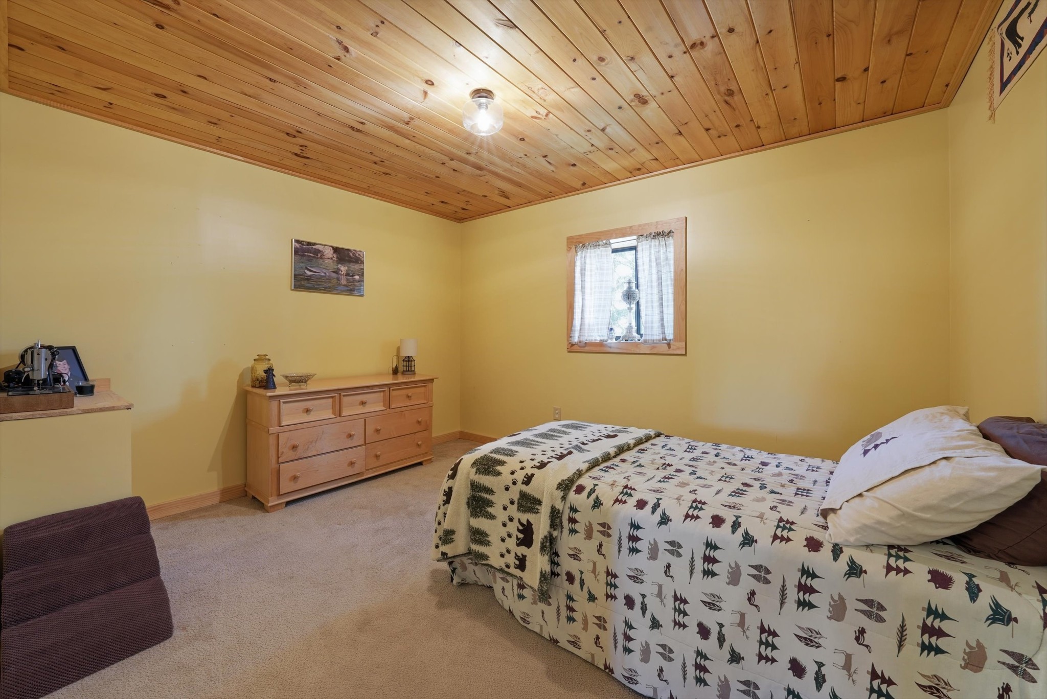 2649 Wildwood Rd Property Photo 38