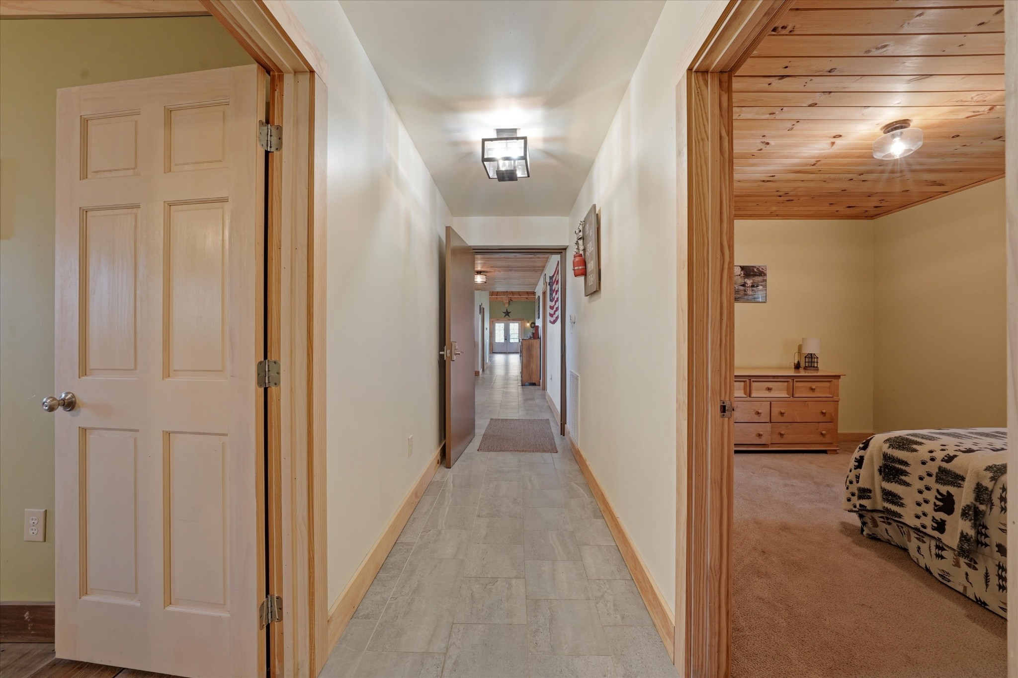 2649 Wildwood Rd Property Photo 40