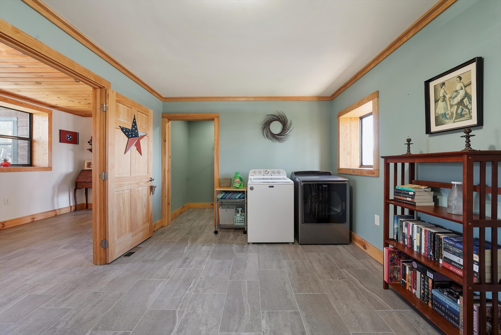 2649 Wildwood Rd Property Photo 41