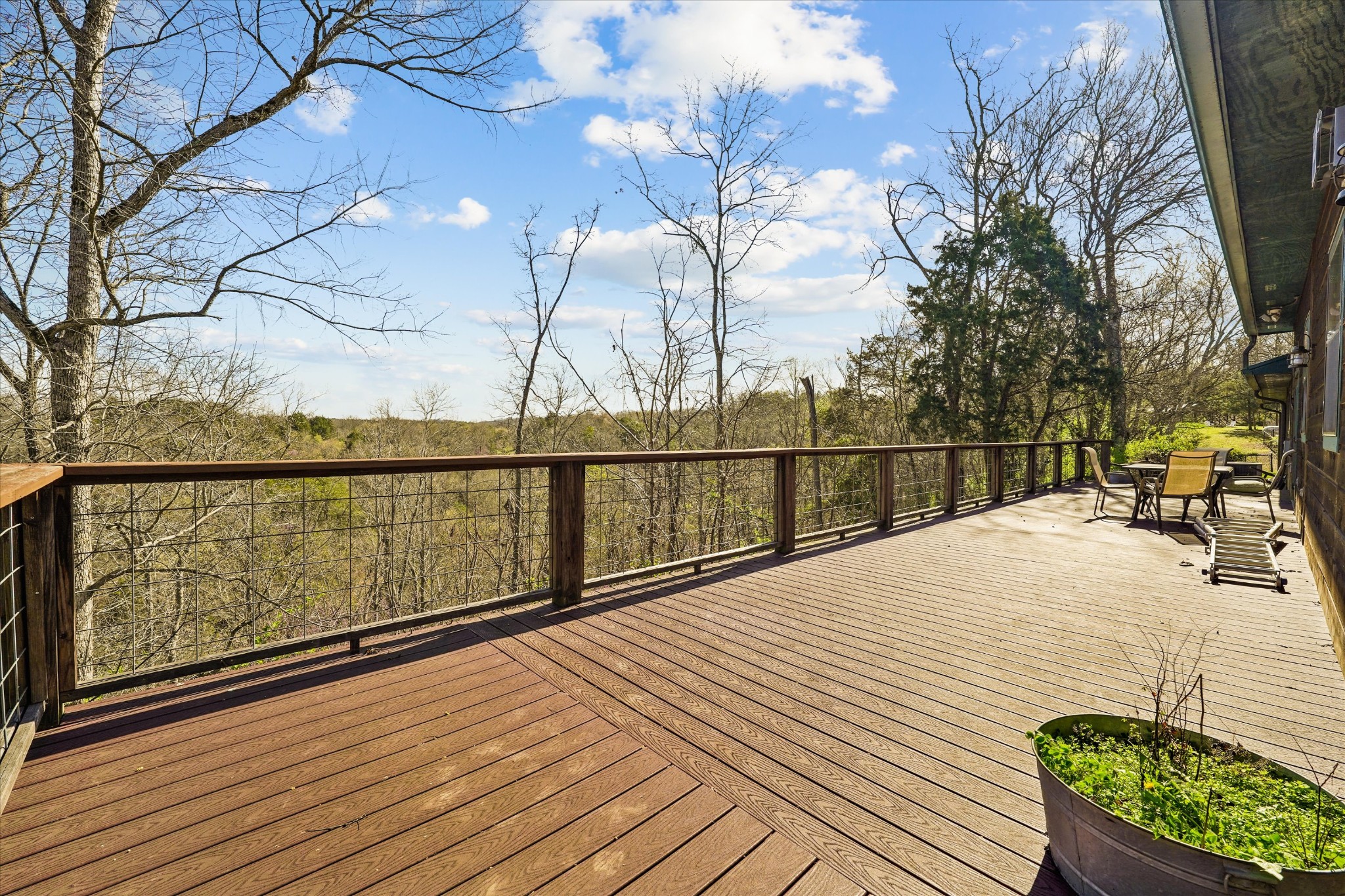 2649 Wildwood Rd Property Photo 42