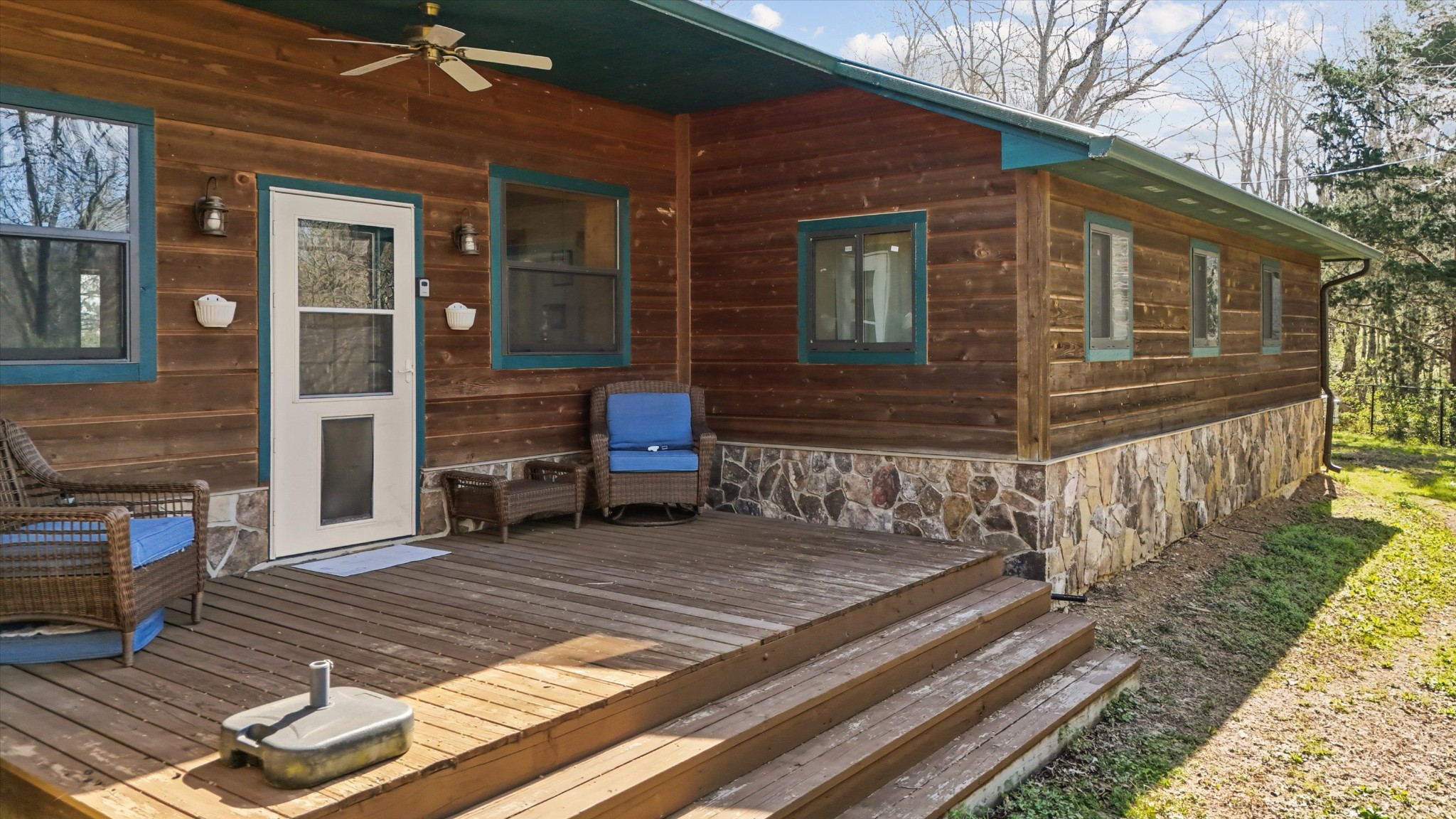 2649 Wildwood Rd Property Photo 43