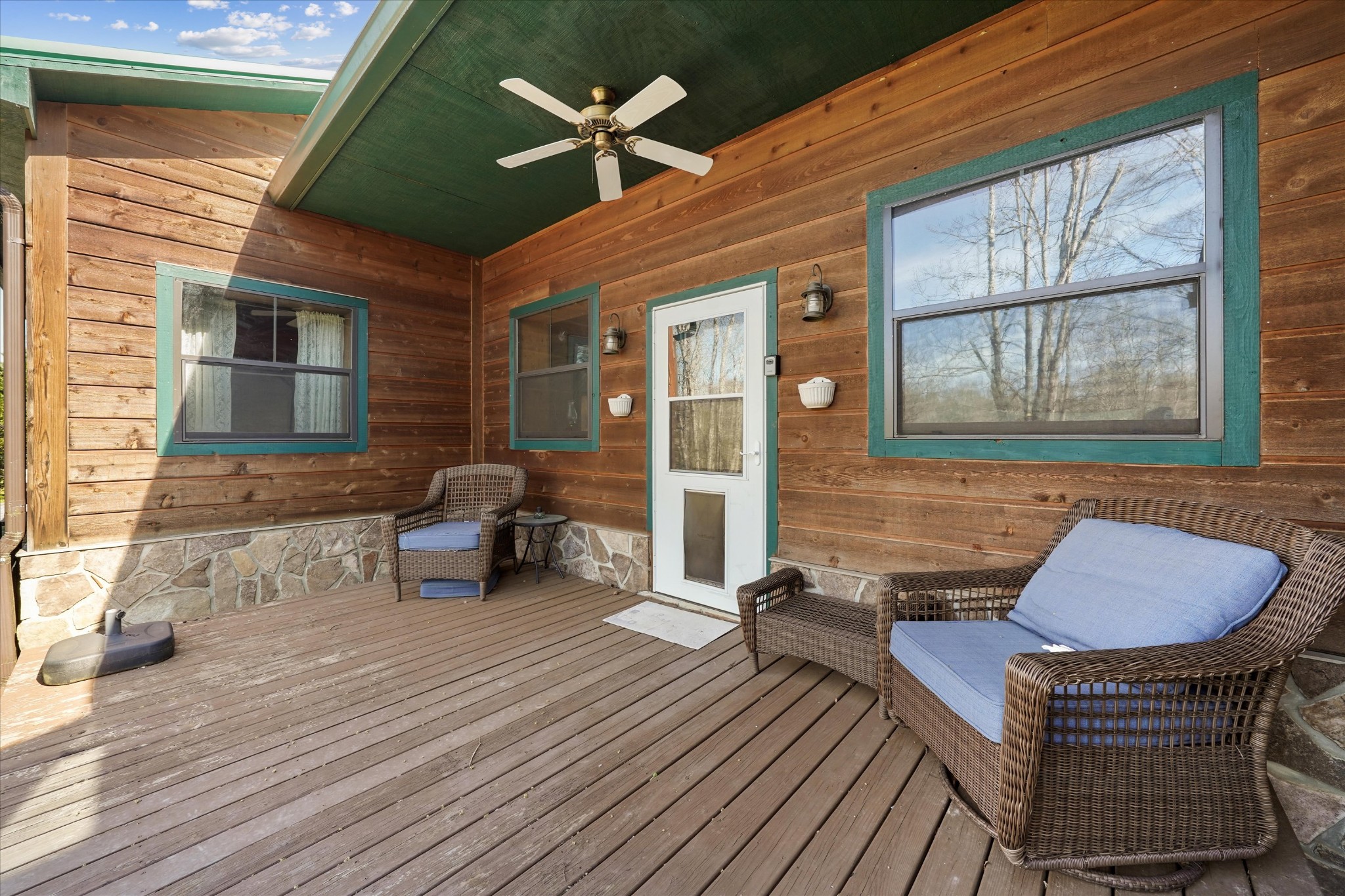 2649 Wildwood Rd Property Photo 44
