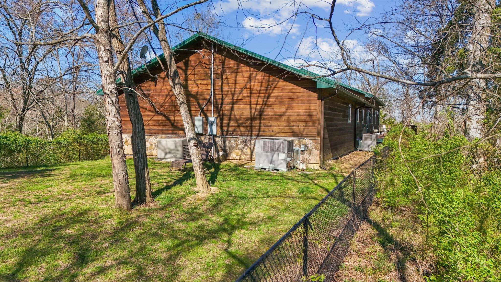 2649 Wildwood Rd Property Photo 45
