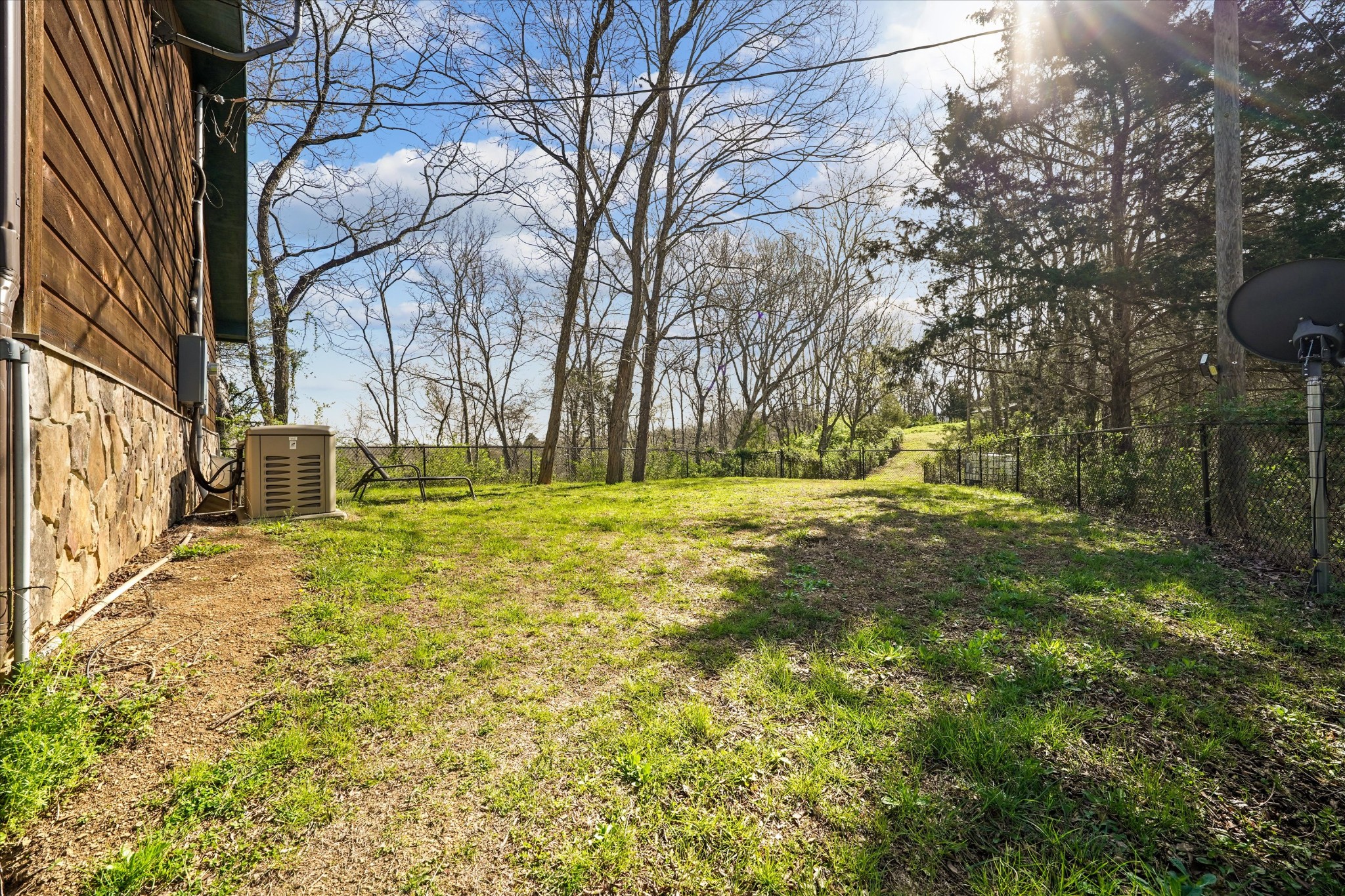 2649 Wildwood Rd Property Photo 46