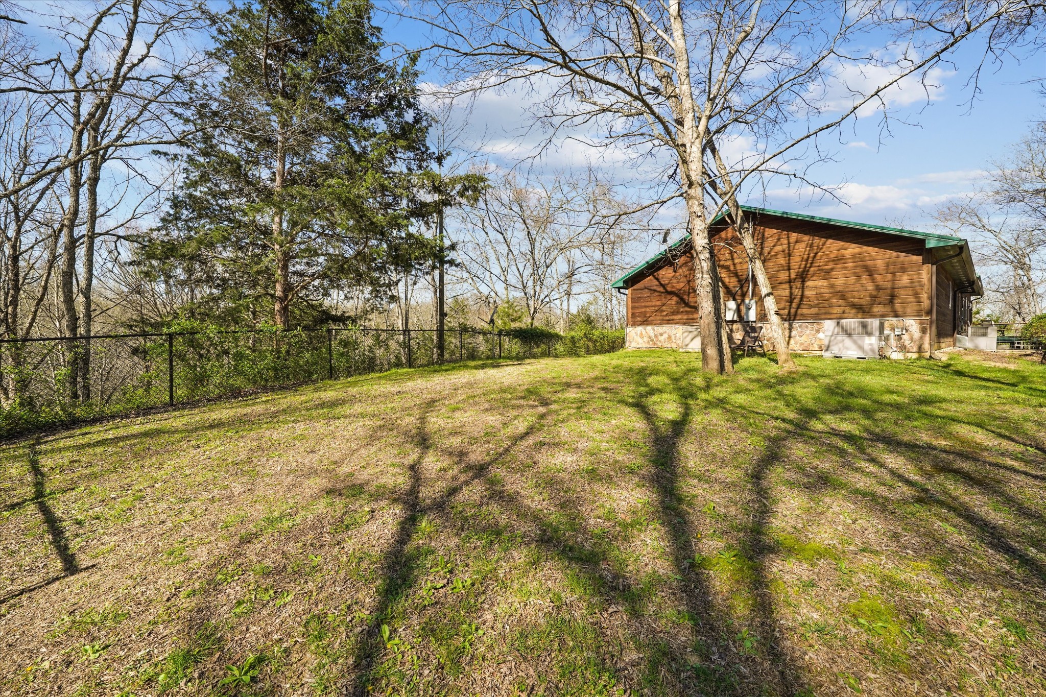 2649 Wildwood Rd Property Photo 47