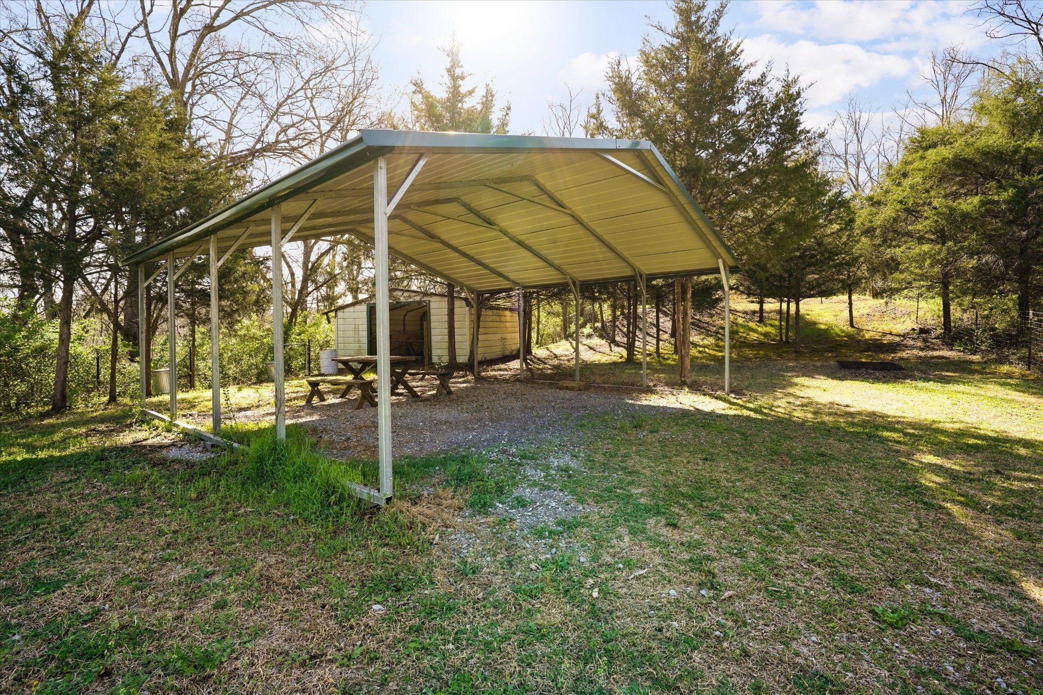 2649 Wildwood Rd Property Photo 48