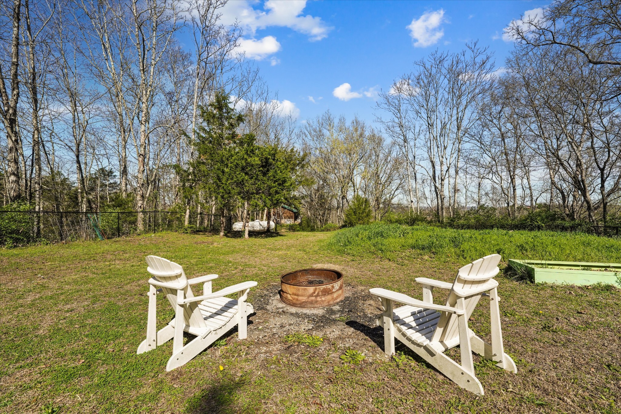 2649 Wildwood Rd Property Photo 49