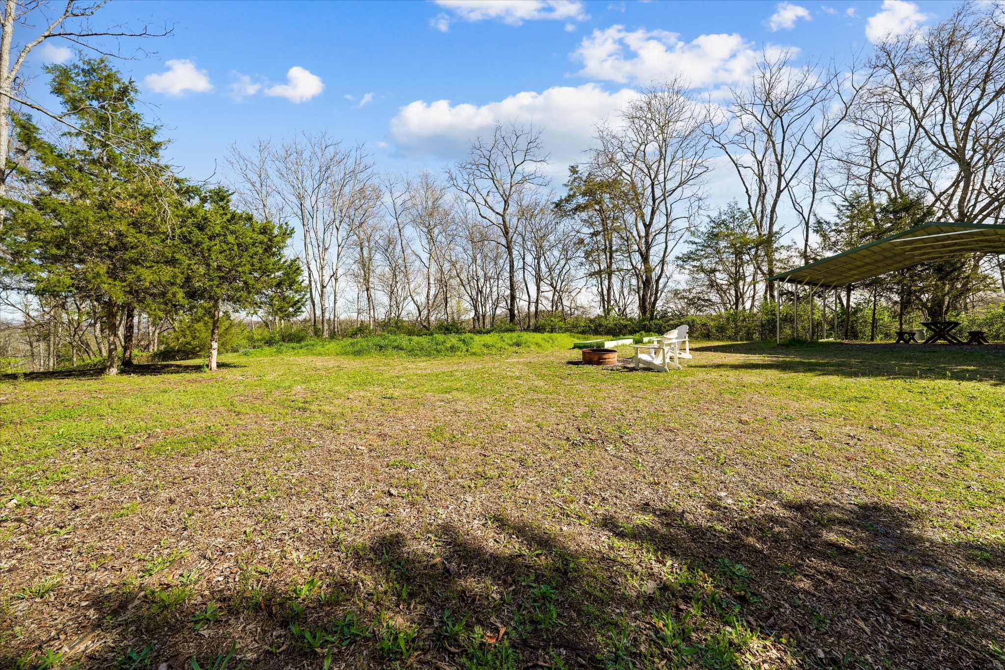 2649 Wildwood Rd Property Photo 50