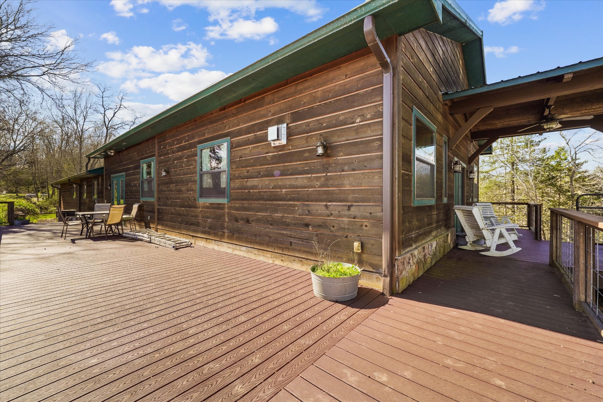 2649 Wildwood Rd Property Photo 51