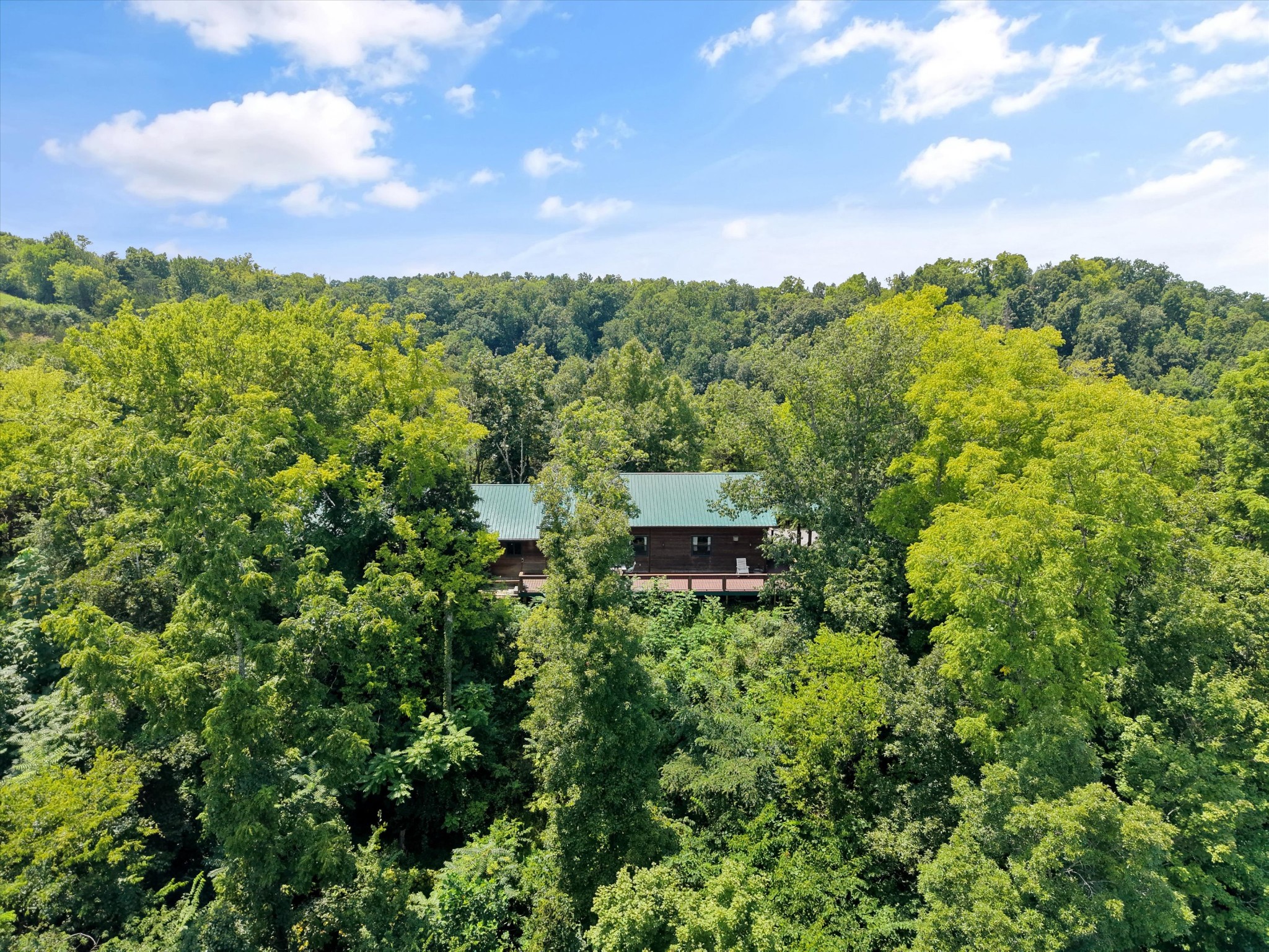 2649 Wildwood Rd Property Photo 54