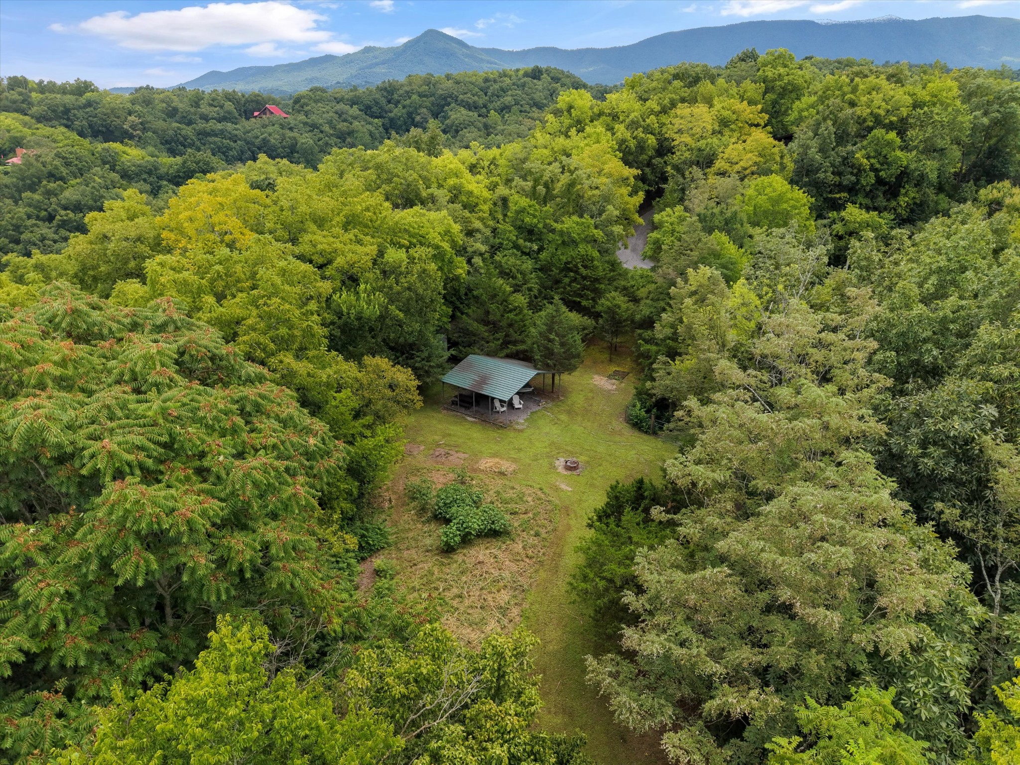 2649 Wildwood Rd Property Photo 56