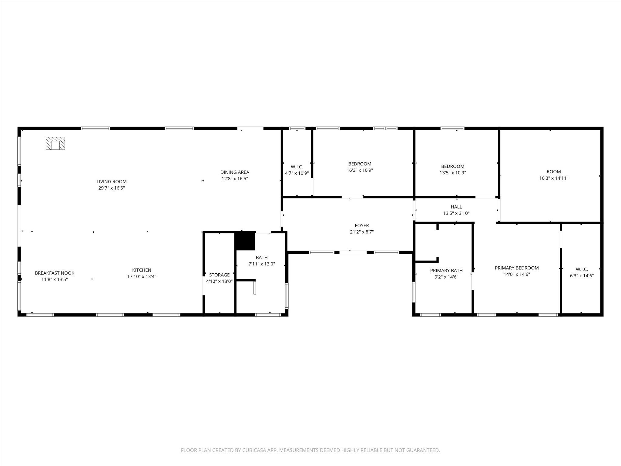 2649 Wildwood Rd Property Photo 63