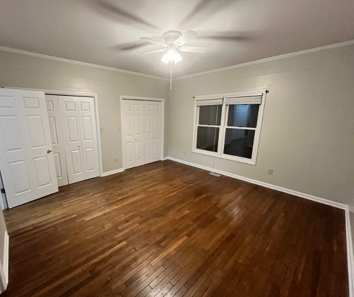 5001/2 Oakwood Dr Property Photo 10