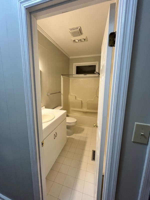 5001/2 Oakwood Dr Property Photo 11