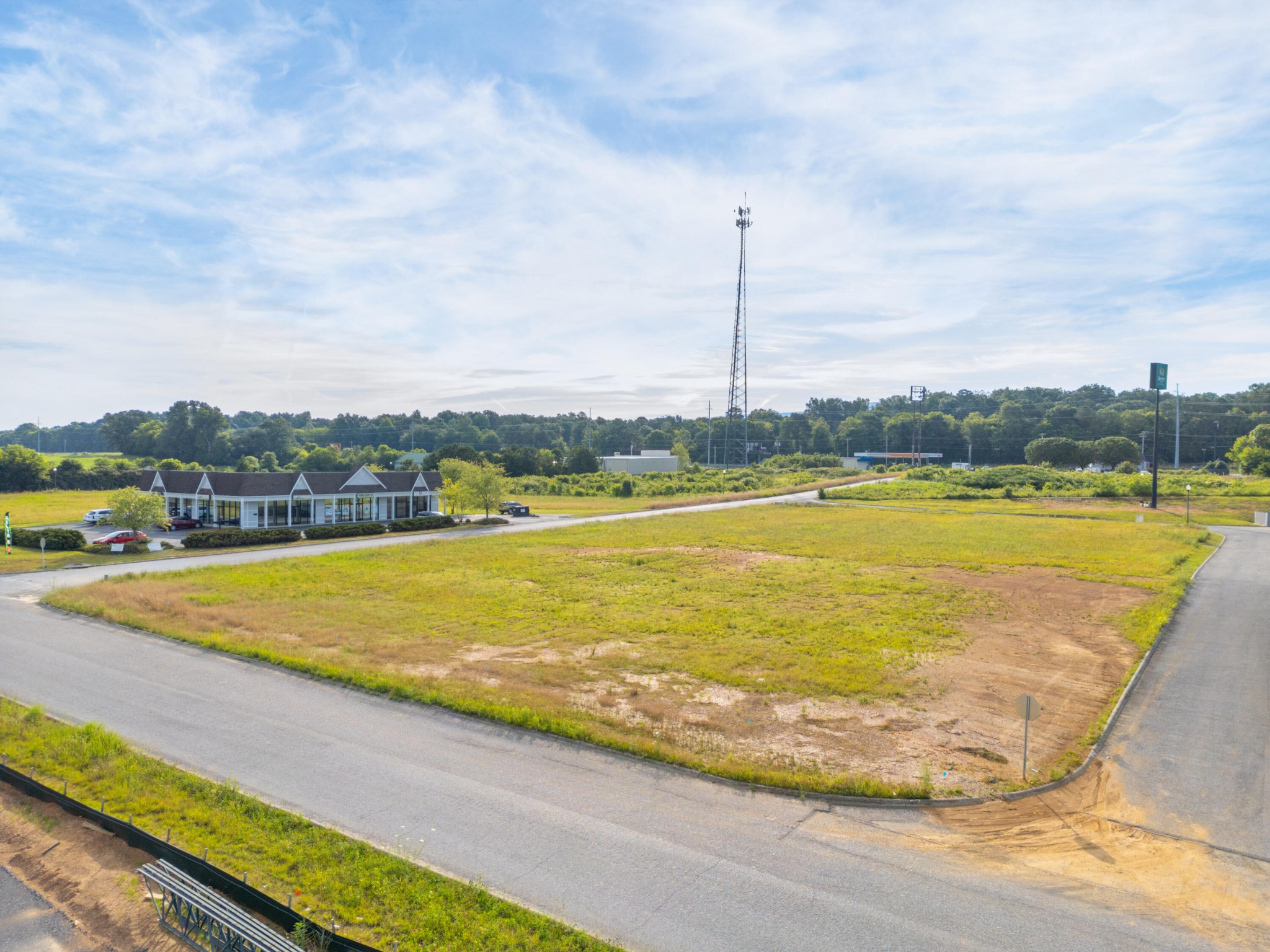 11 Ocoee Town & Country Property Photo 8