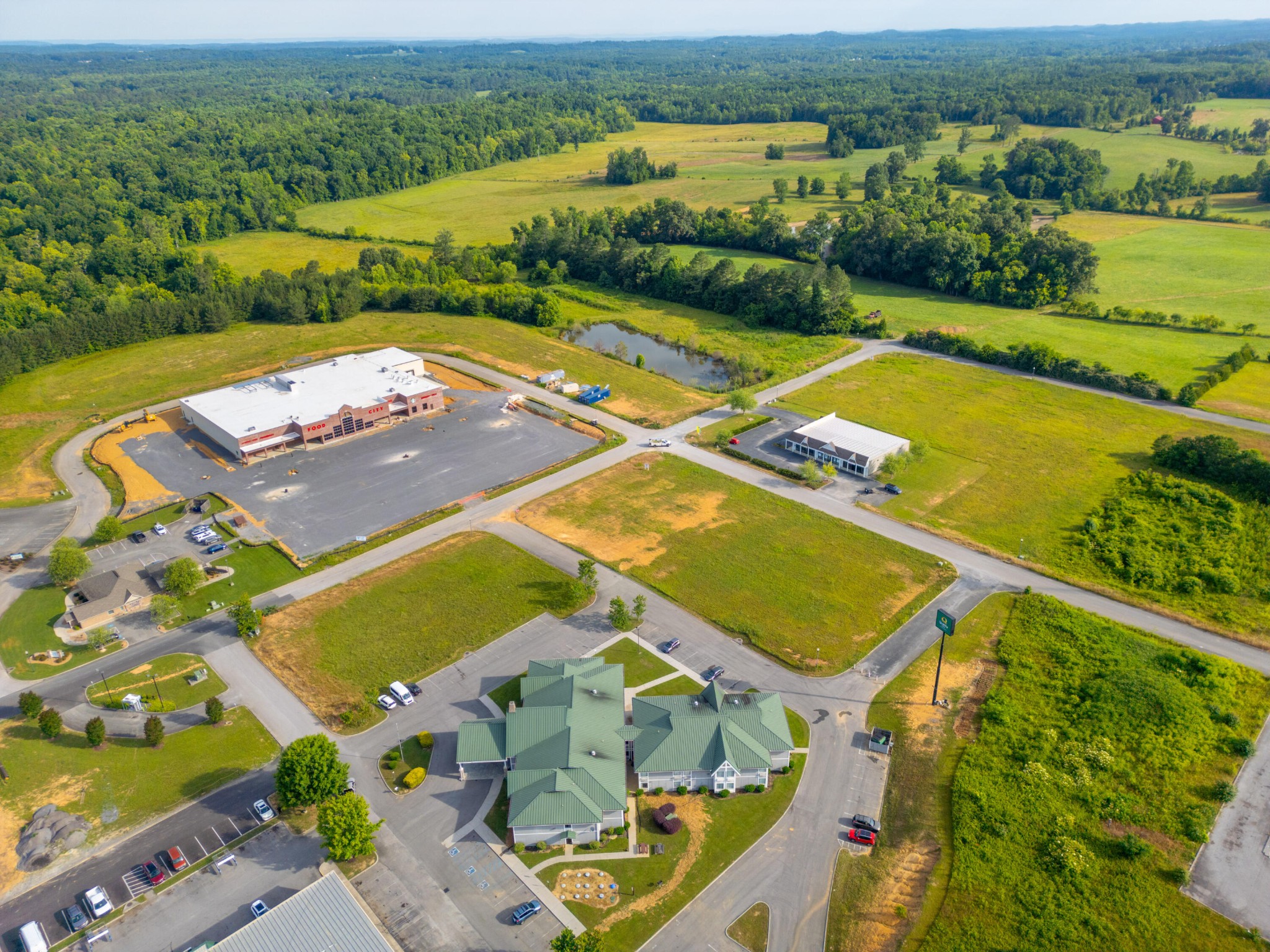 11 Ocoee Town & Country Property Photo 26