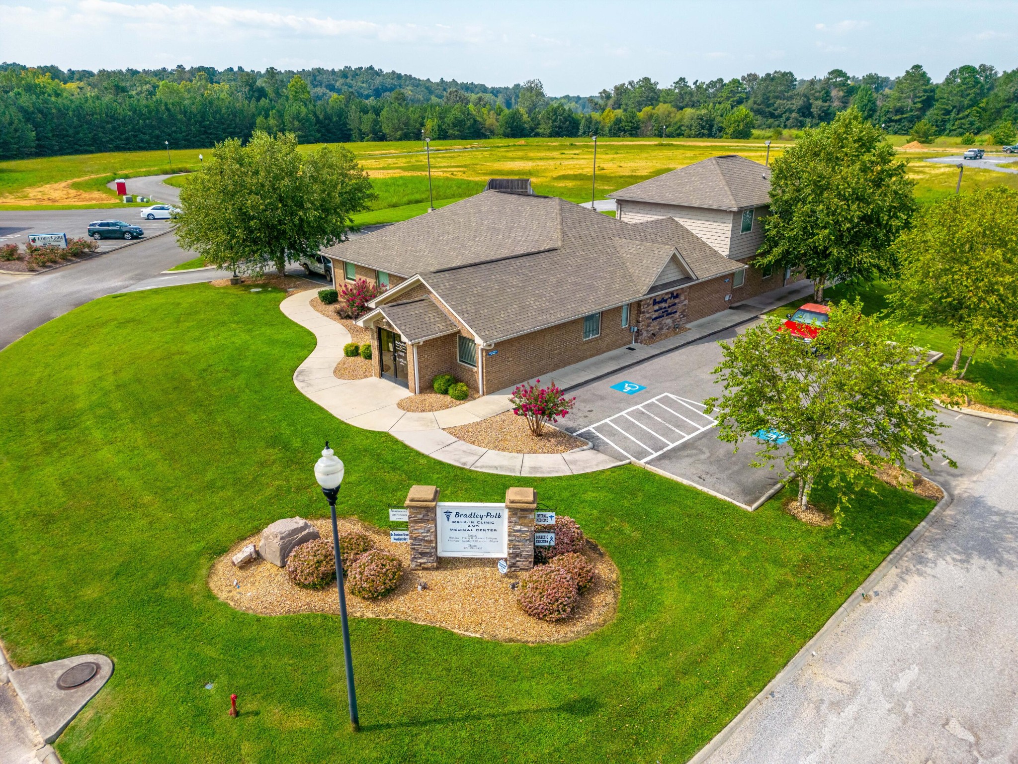 11 Ocoee Town & Country Property Photo 37