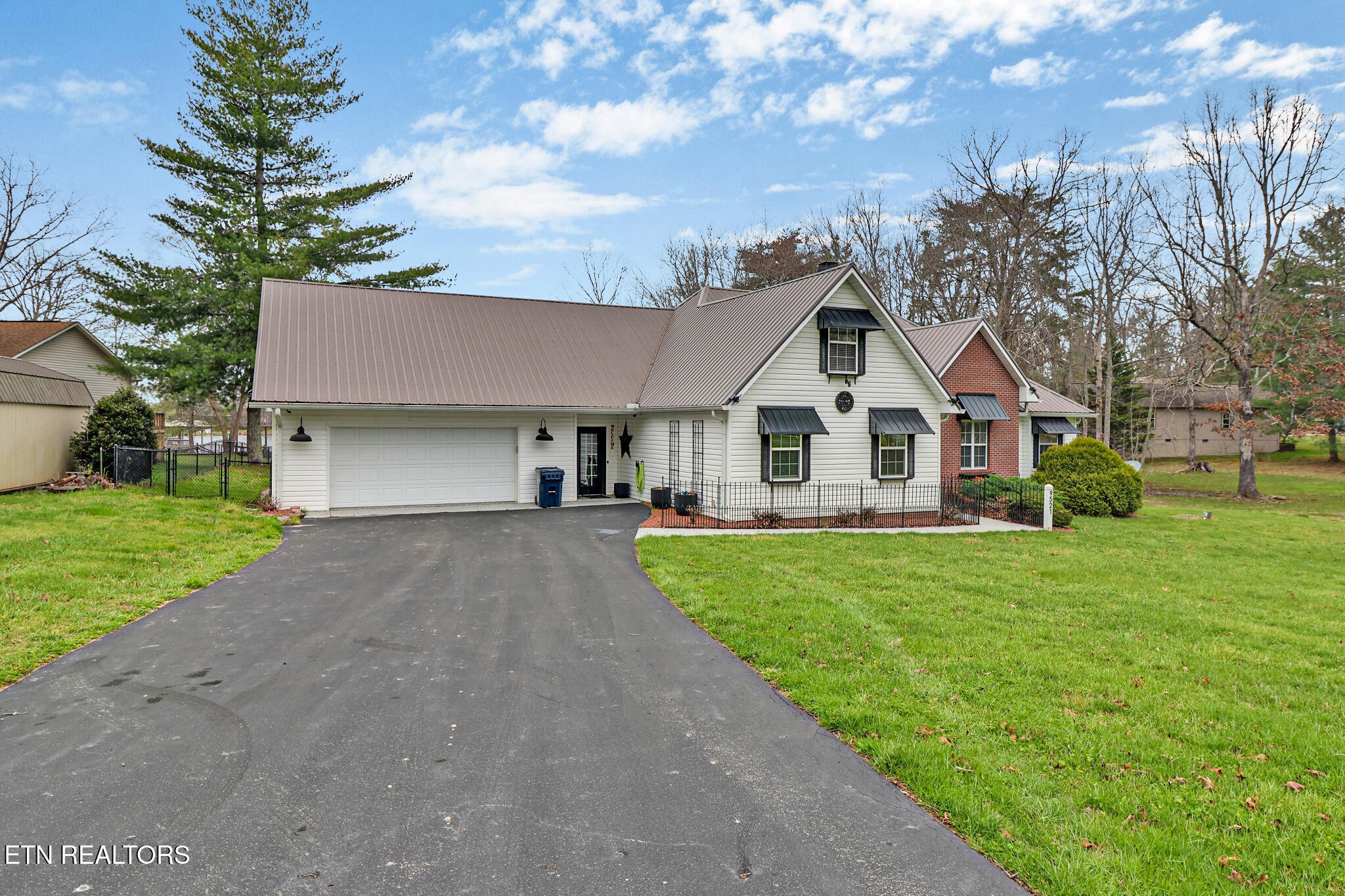 9521 Cherokee Trail Property Photo 4