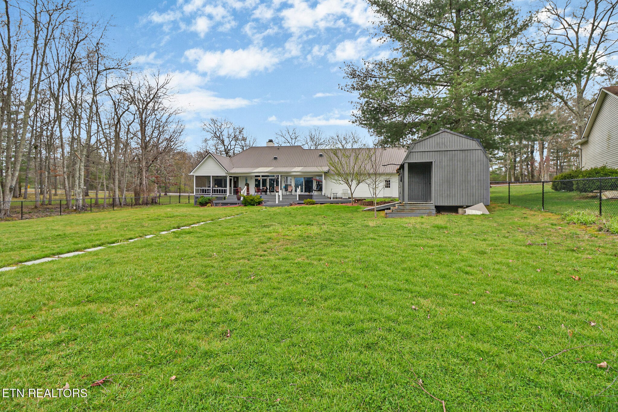 9521 Cherokee Trail Property Photo 5