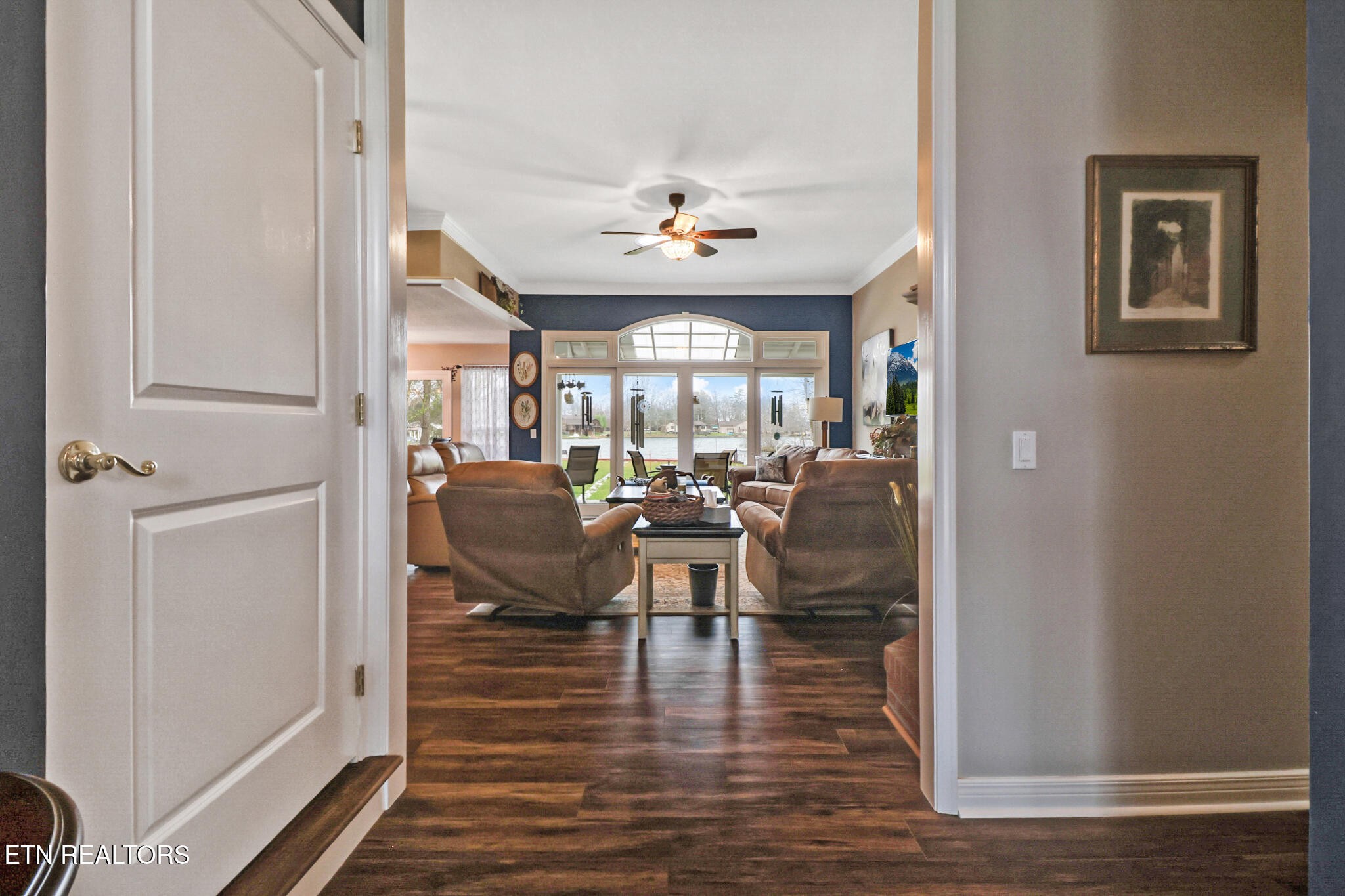9521 Cherokee Trail Property Photo 11