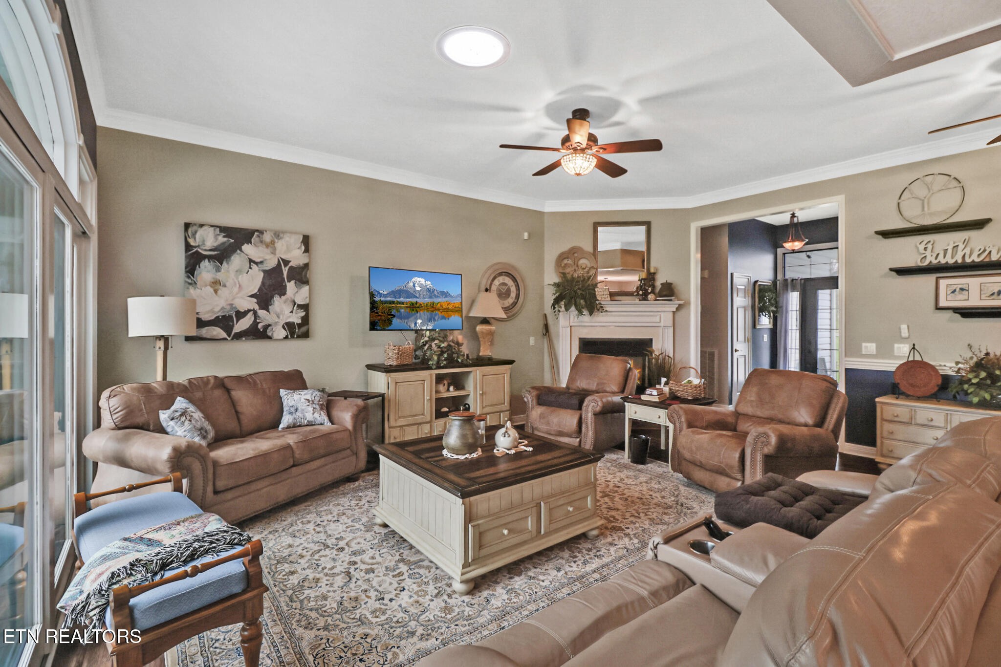 9521 Cherokee Trail Property Photo 14