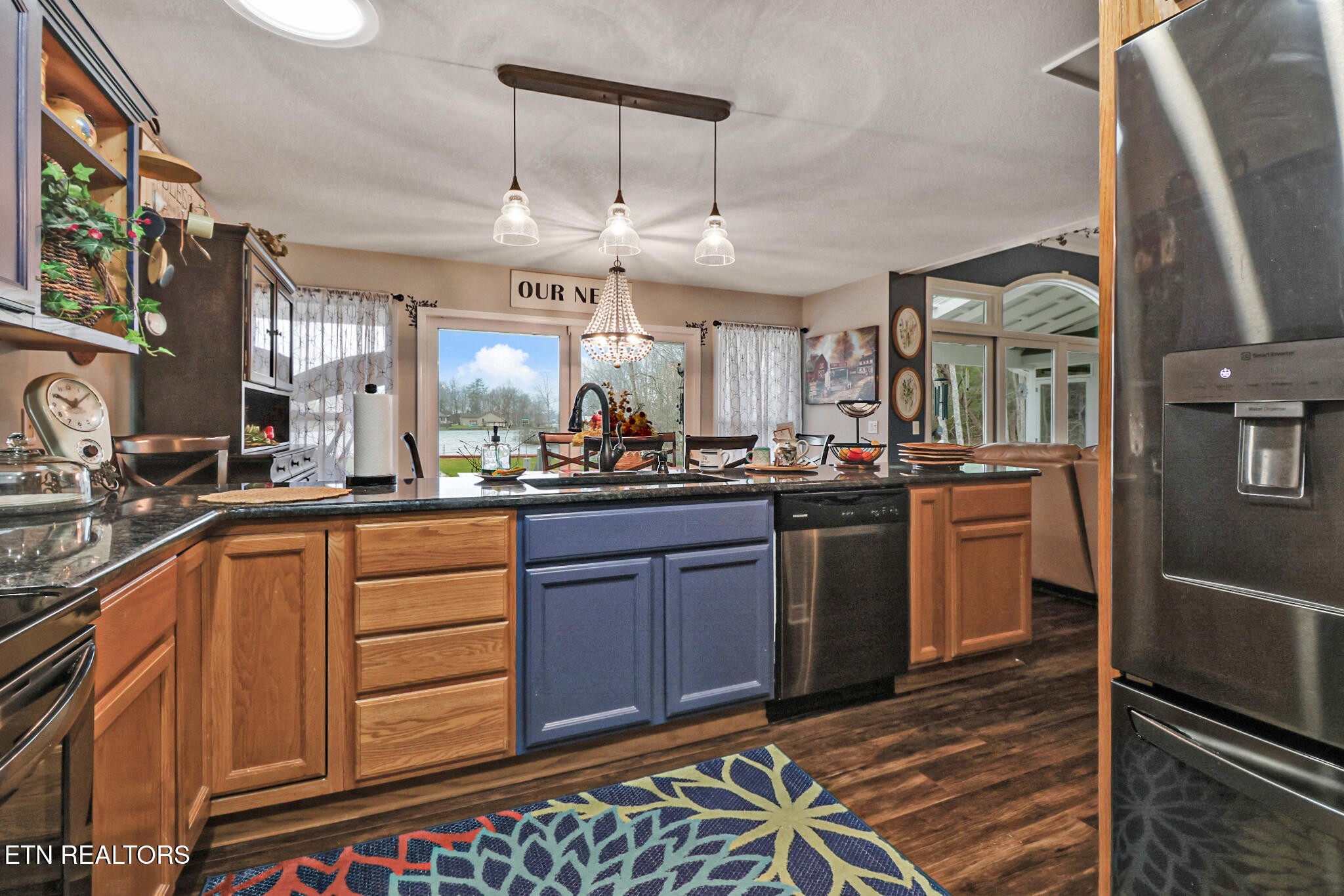 9521 Cherokee Trail Property Photo 19