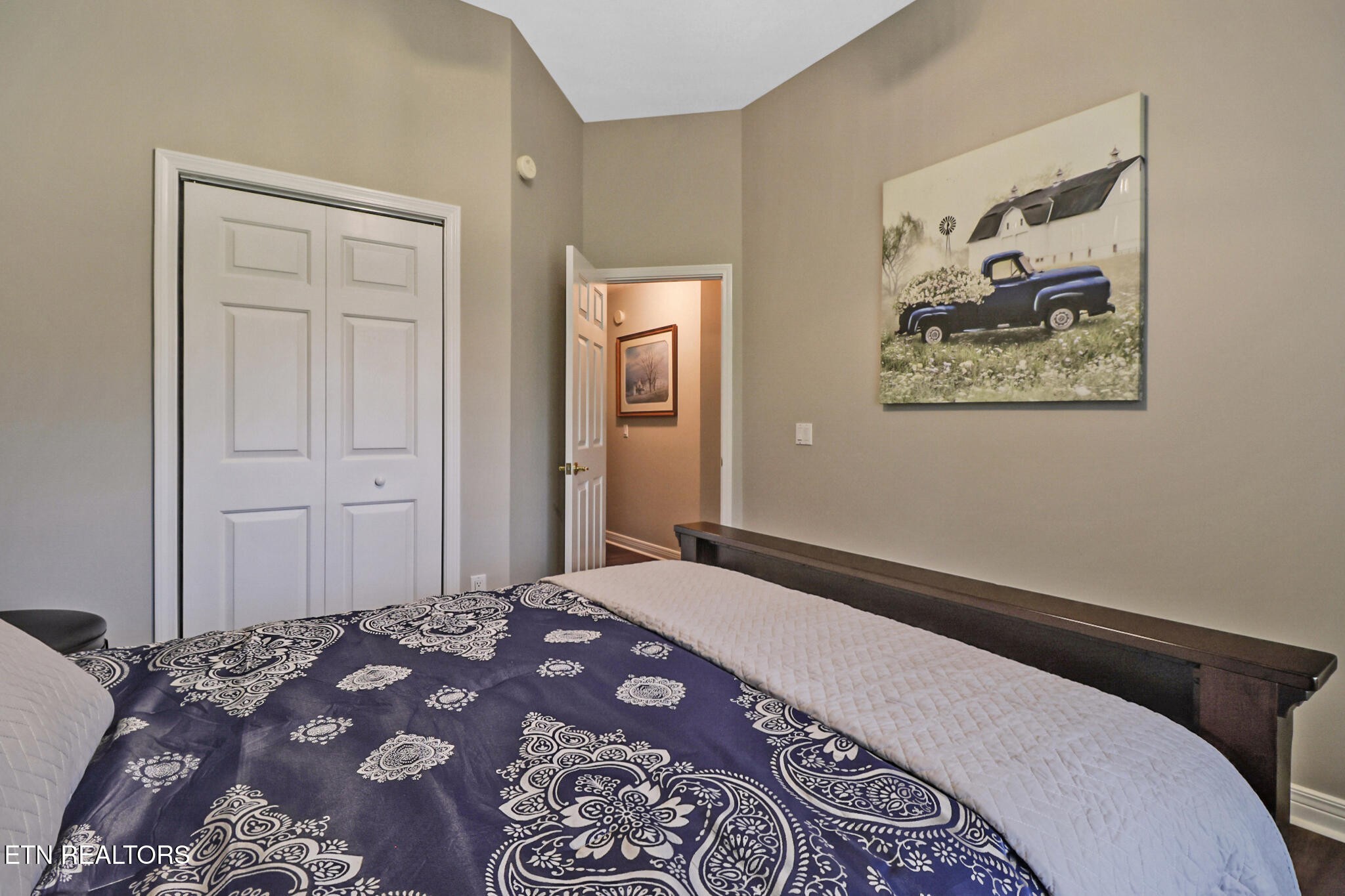 9521 Cherokee Trail Property Photo 21