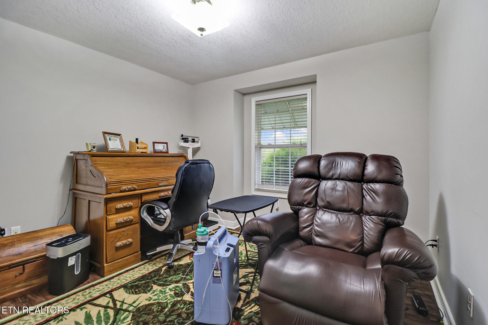 9521 Cherokee Trail Property Photo 23