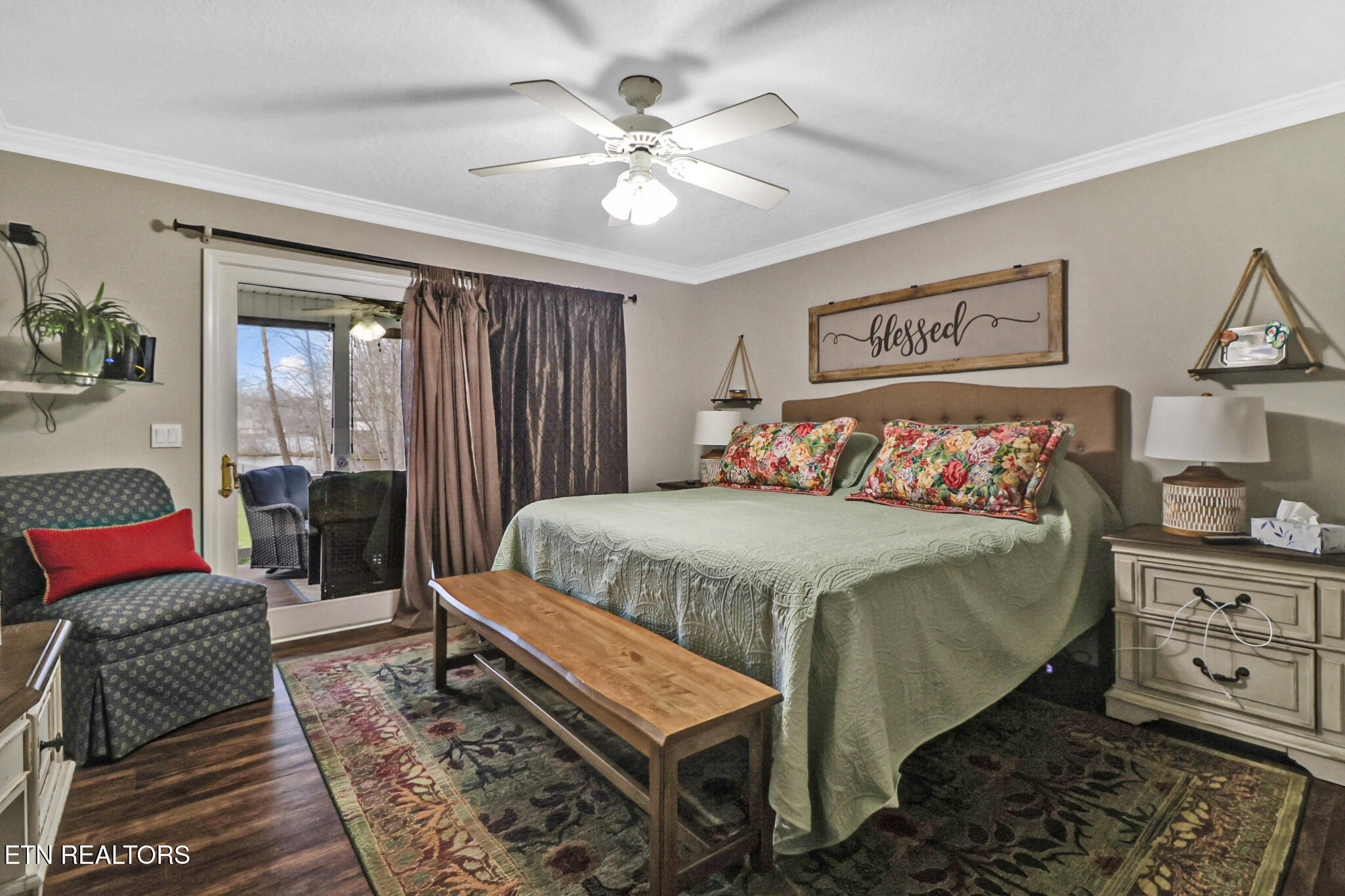 9521 Cherokee Trail Property Photo 24