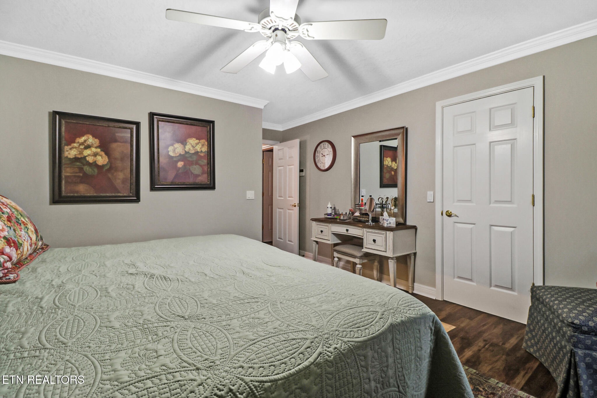 9521 Cherokee Trail Property Photo 25