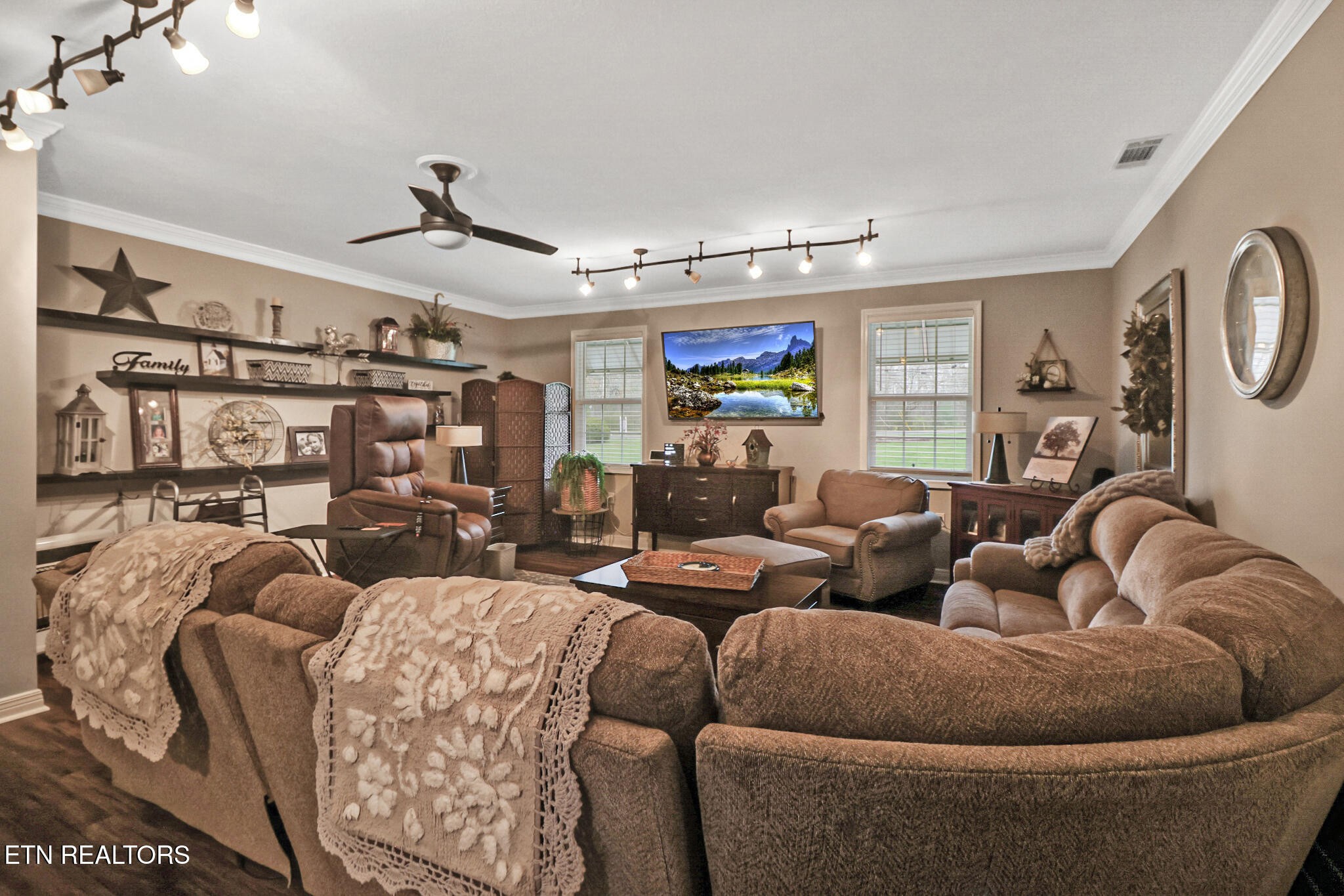 9521 Cherokee Trail Property Photo 26