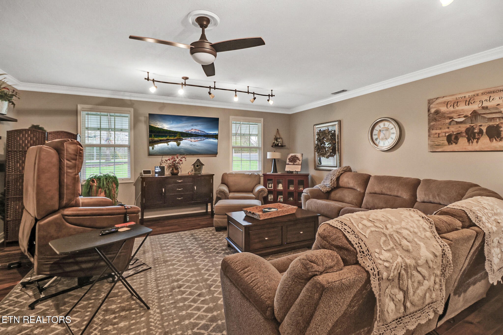 9521 Cherokee Trail Property Photo 27