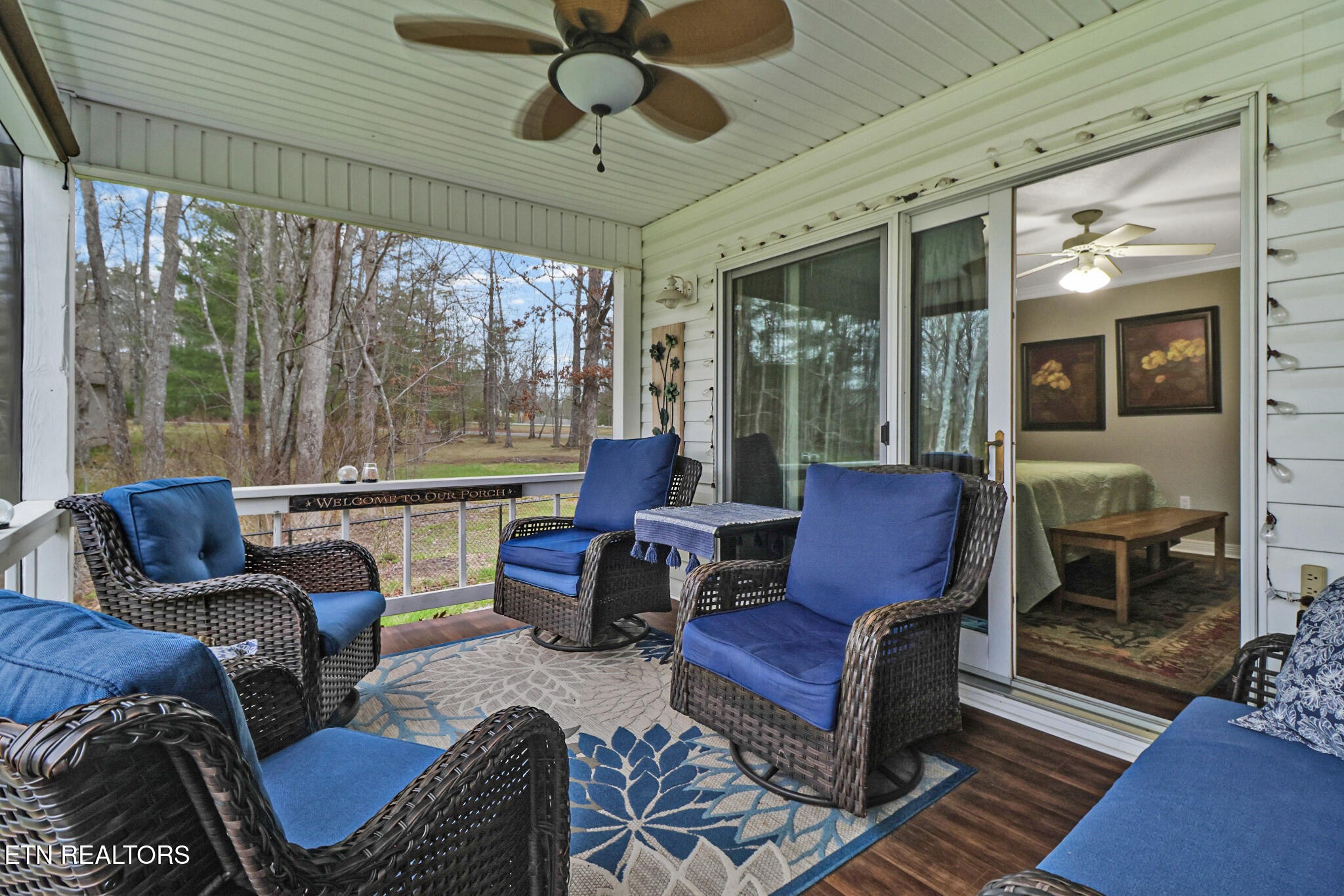 9521 Cherokee Trail Property Photo 32