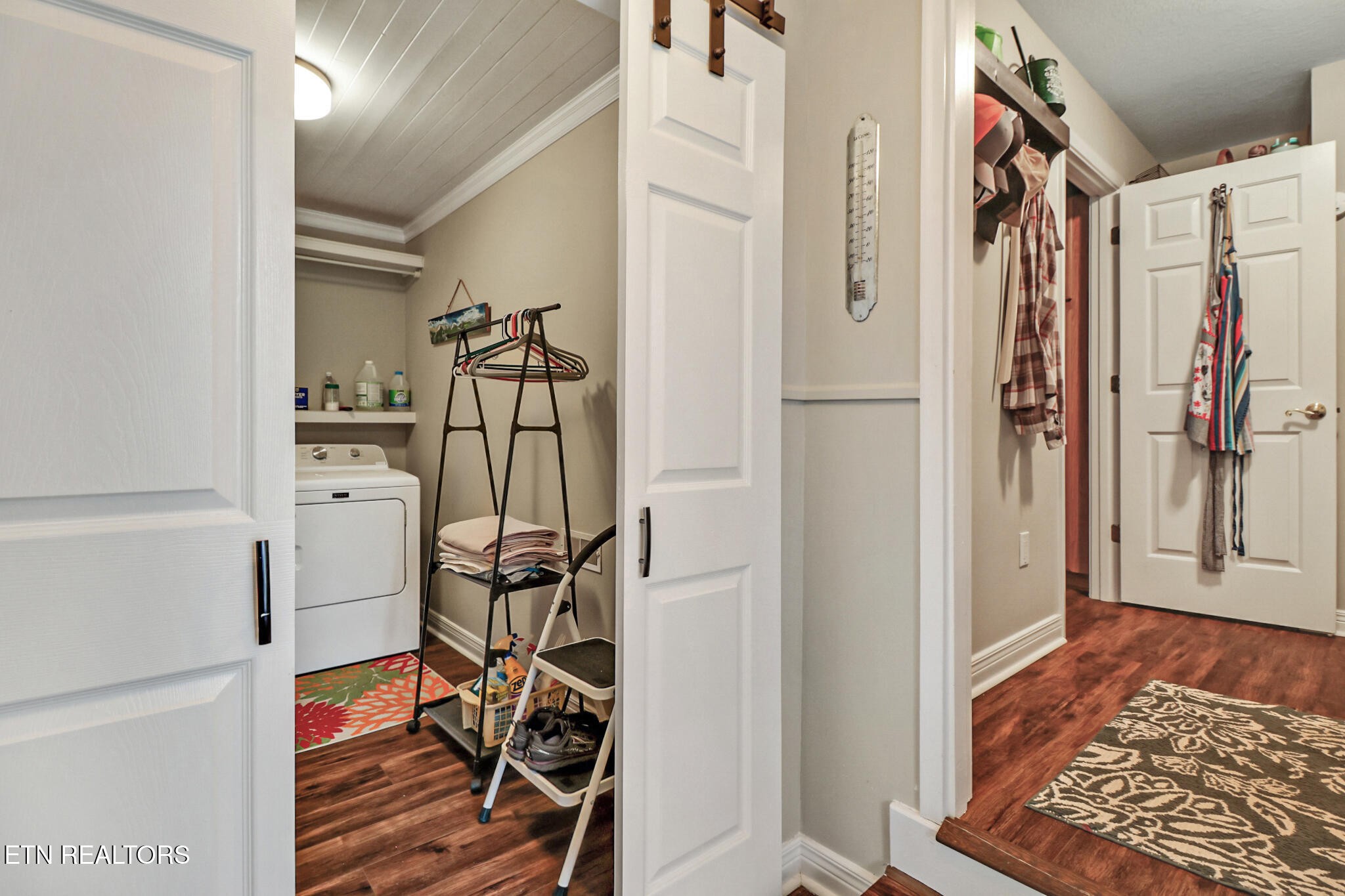 9521 Cherokee Trail Property Photo 33