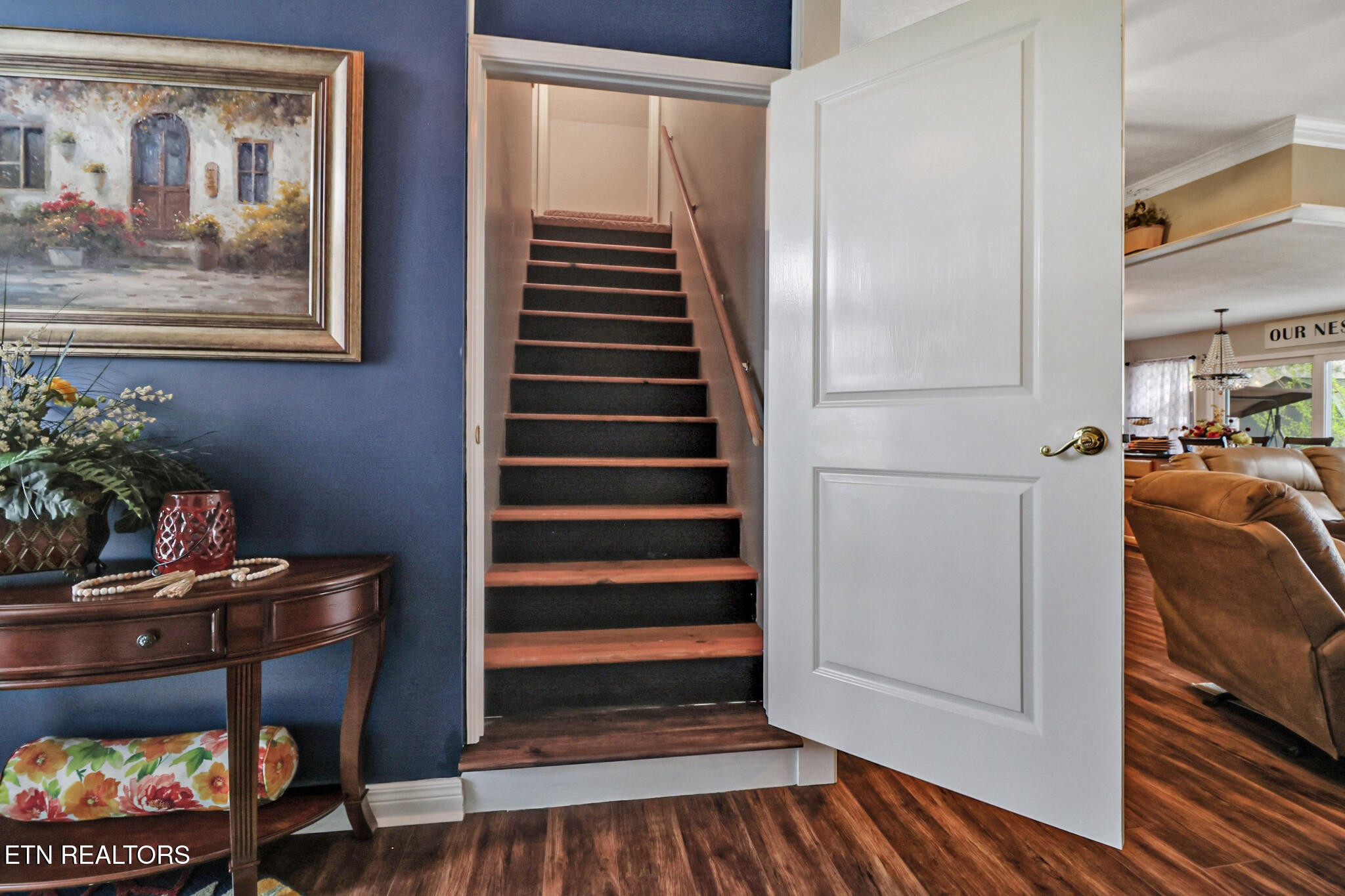 9521 Cherokee Trail Property Photo 35