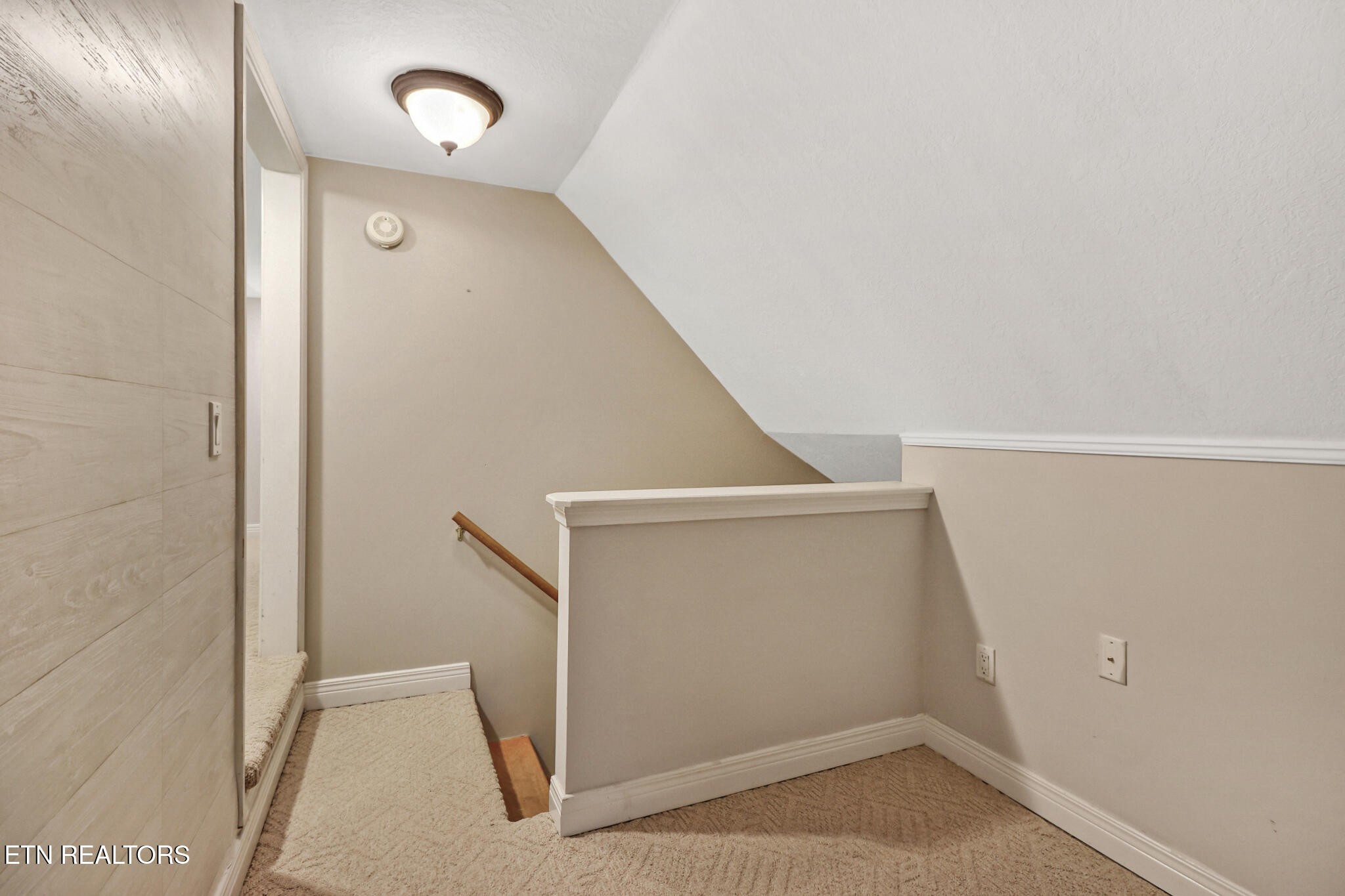 9521 Cherokee Trail Property Photo 36