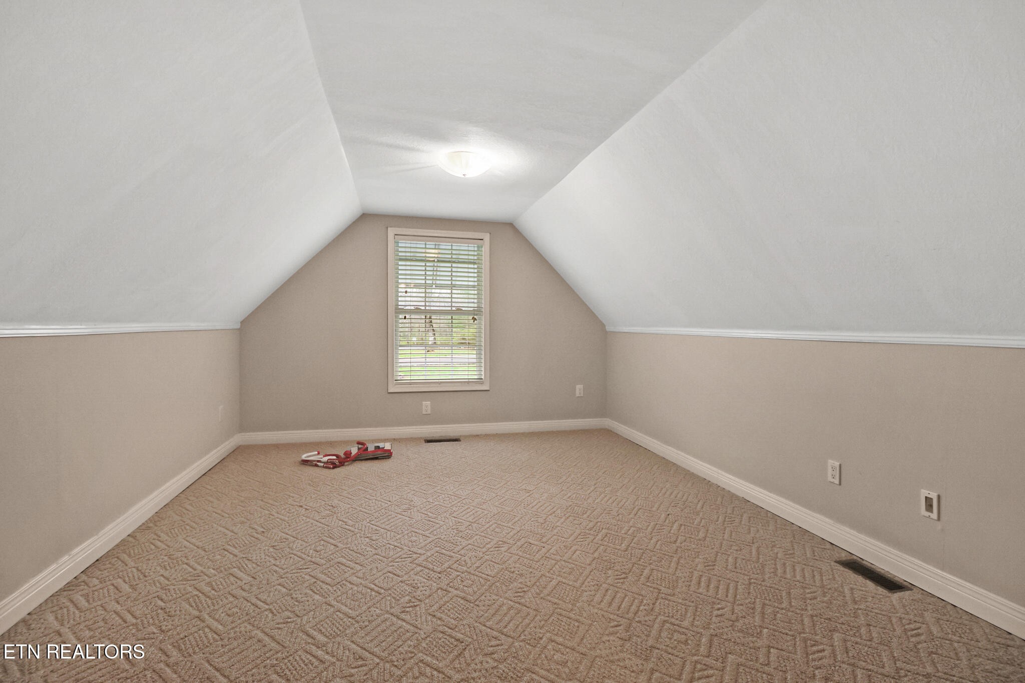 9521 Cherokee Trail Property Photo 37