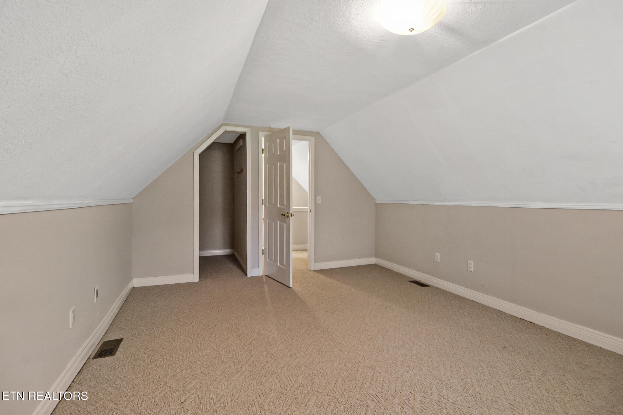 9521 Cherokee Trail Property Photo 38