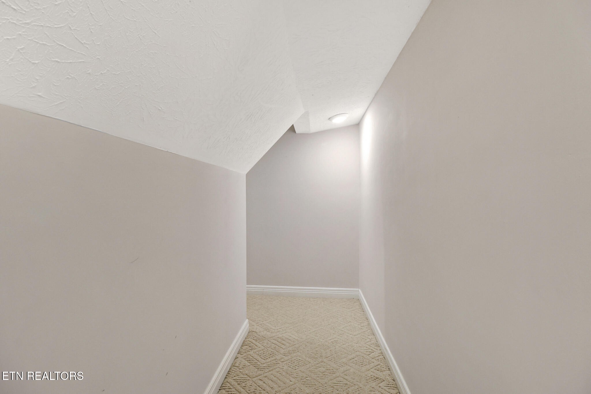 9521 Cherokee Trail Property Photo 39