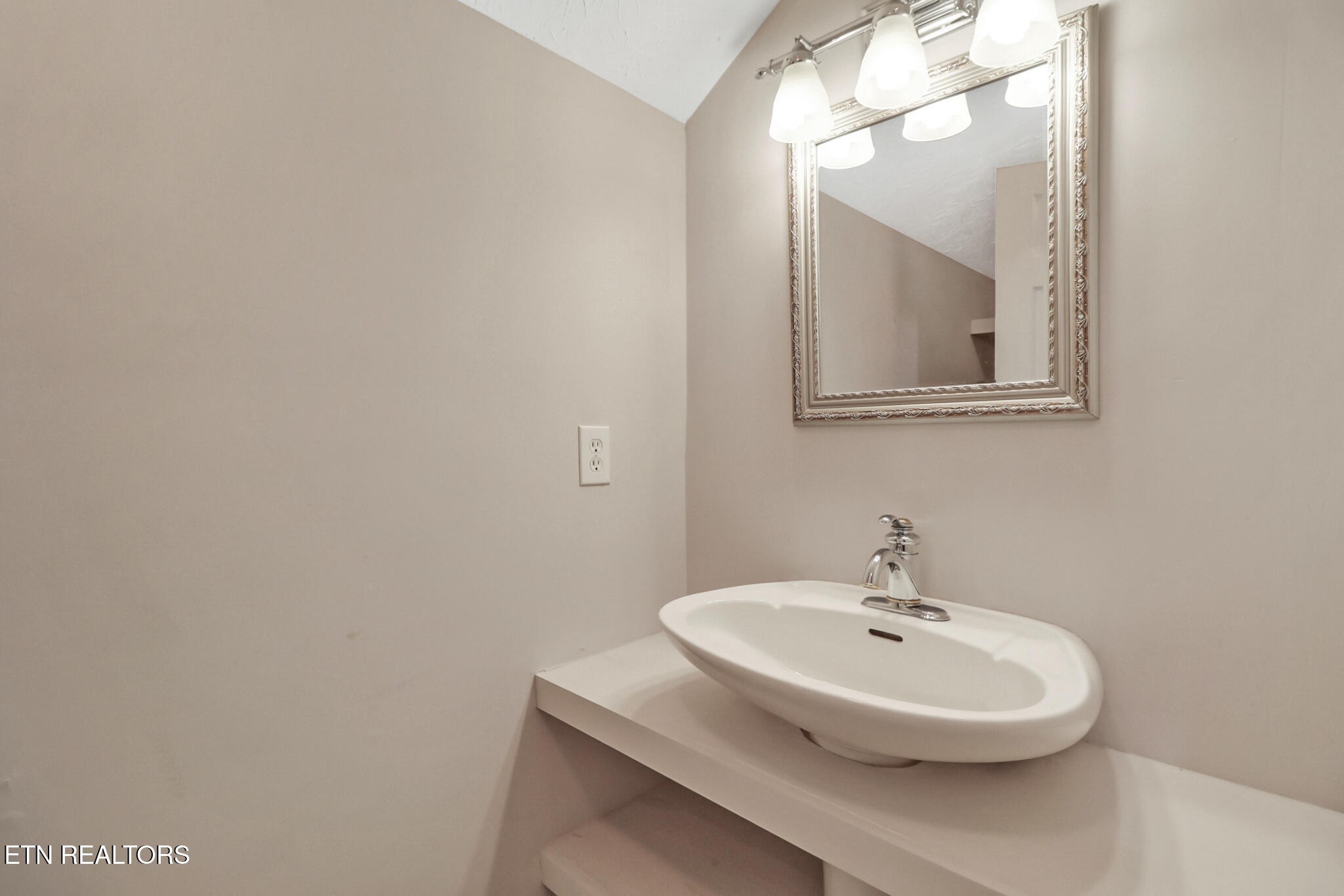 9521 Cherokee Trail Property Photo 40