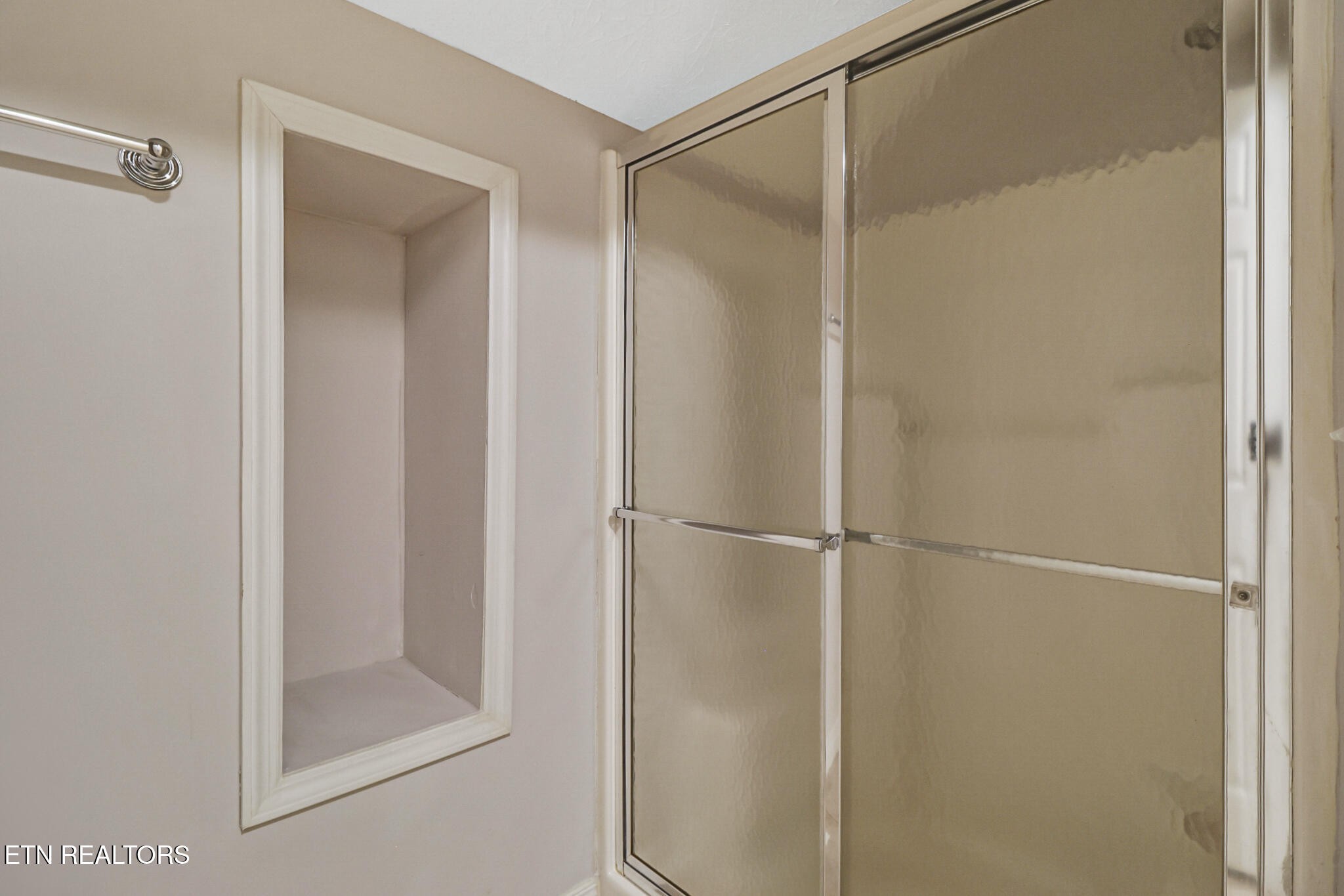 9521 Cherokee Trail Property Photo 41