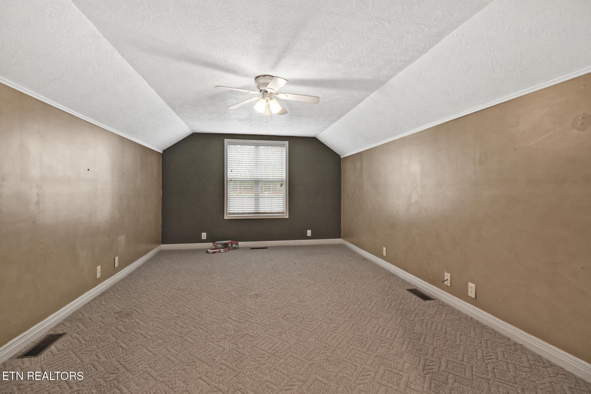 9521 Cherokee Trail Property Photo 42