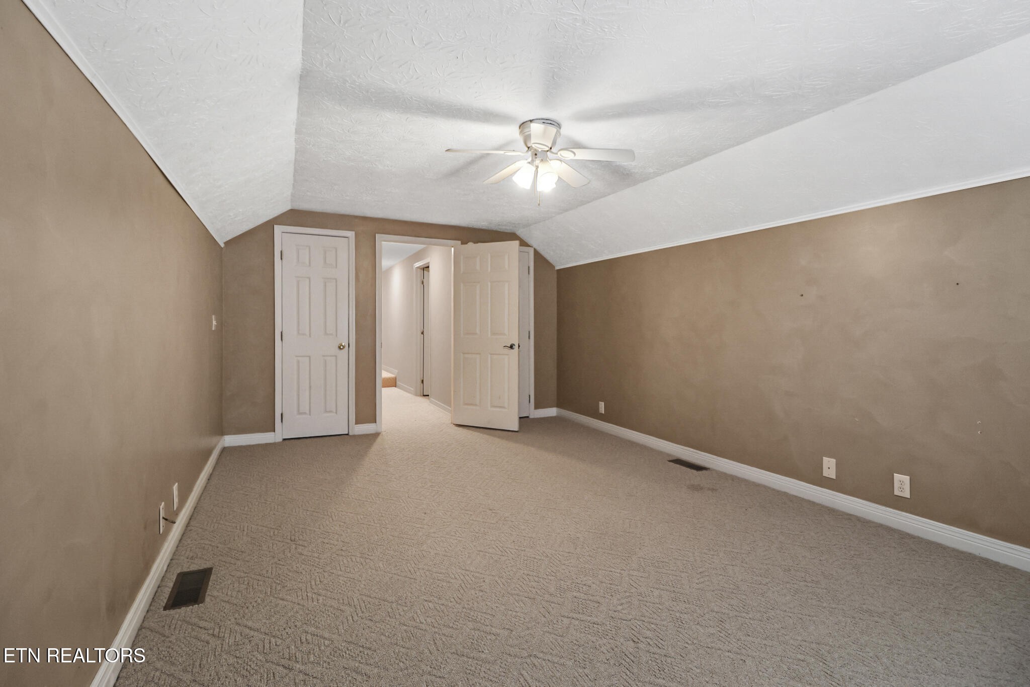 9521 Cherokee Trail Property Photo 43