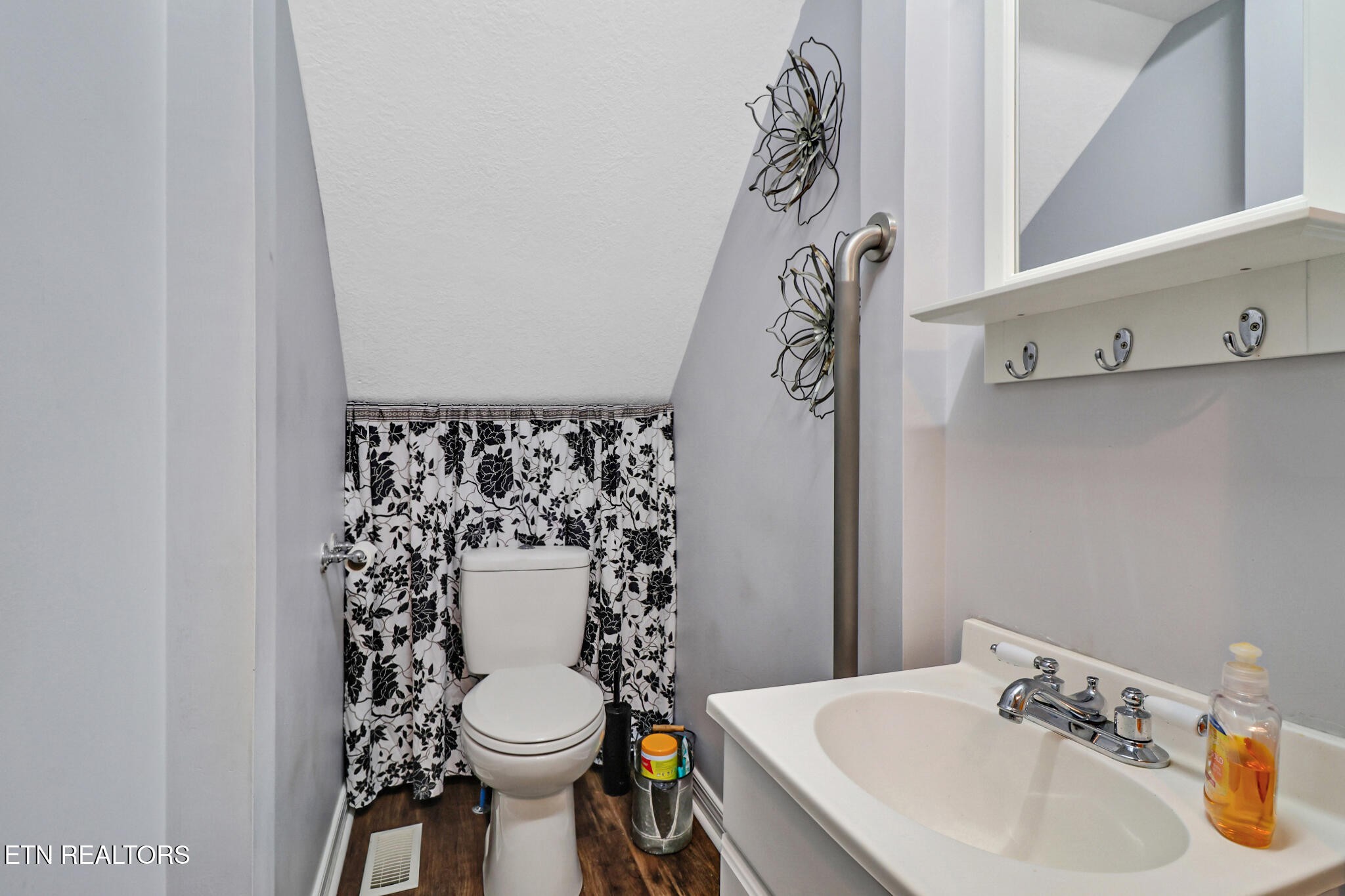 9521 Cherokee Trail Property Photo 44