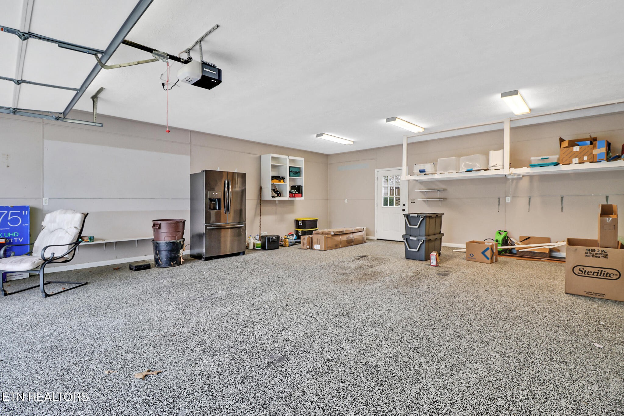 9521 Cherokee Trail Property Photo 45