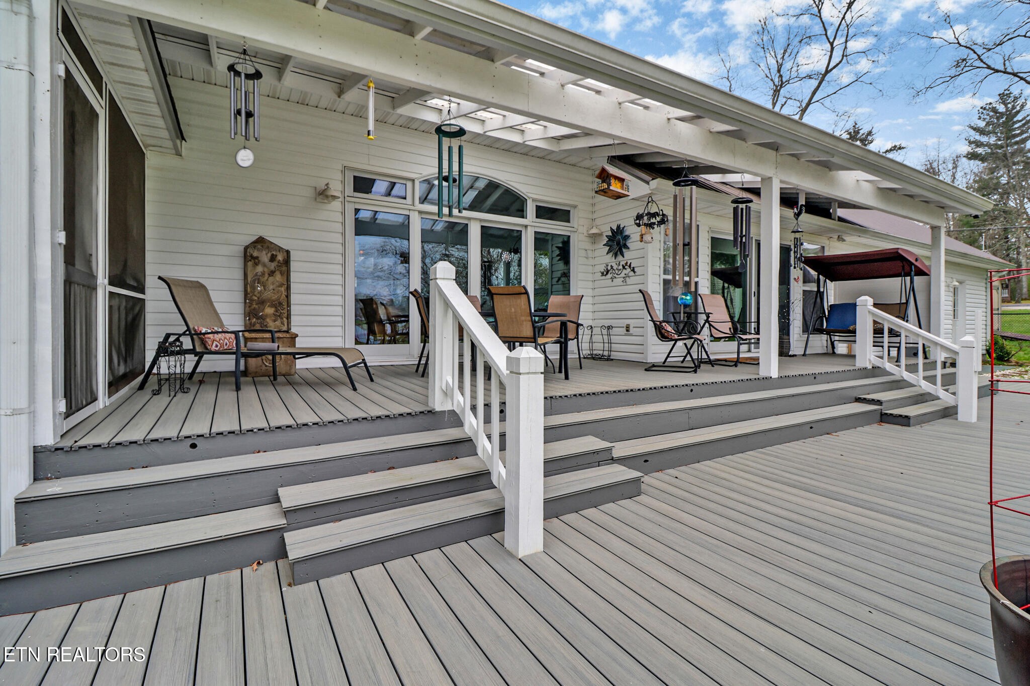 9521 Cherokee Trail Property Photo 47