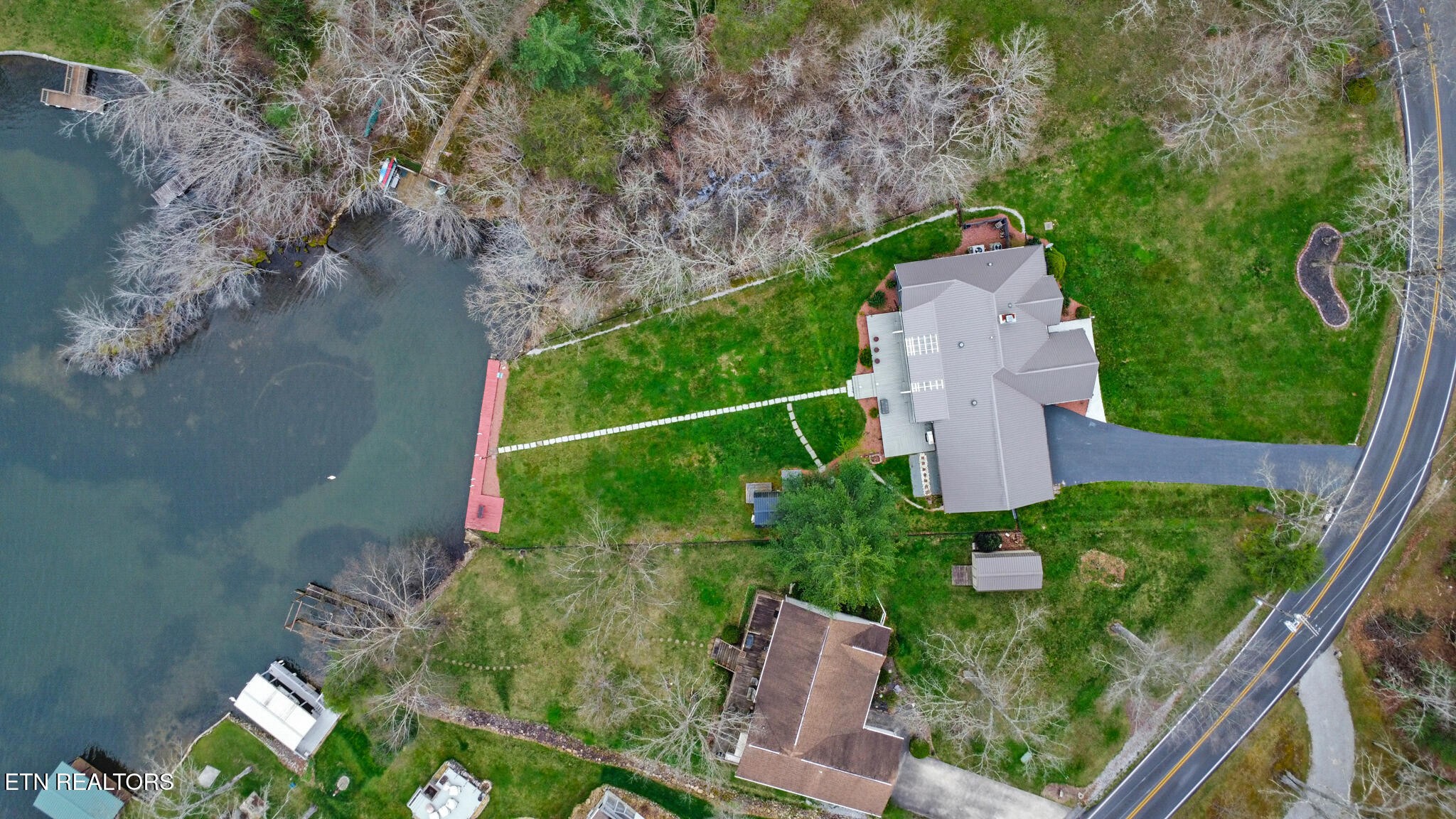 9521 Cherokee Trail Property Photo 53