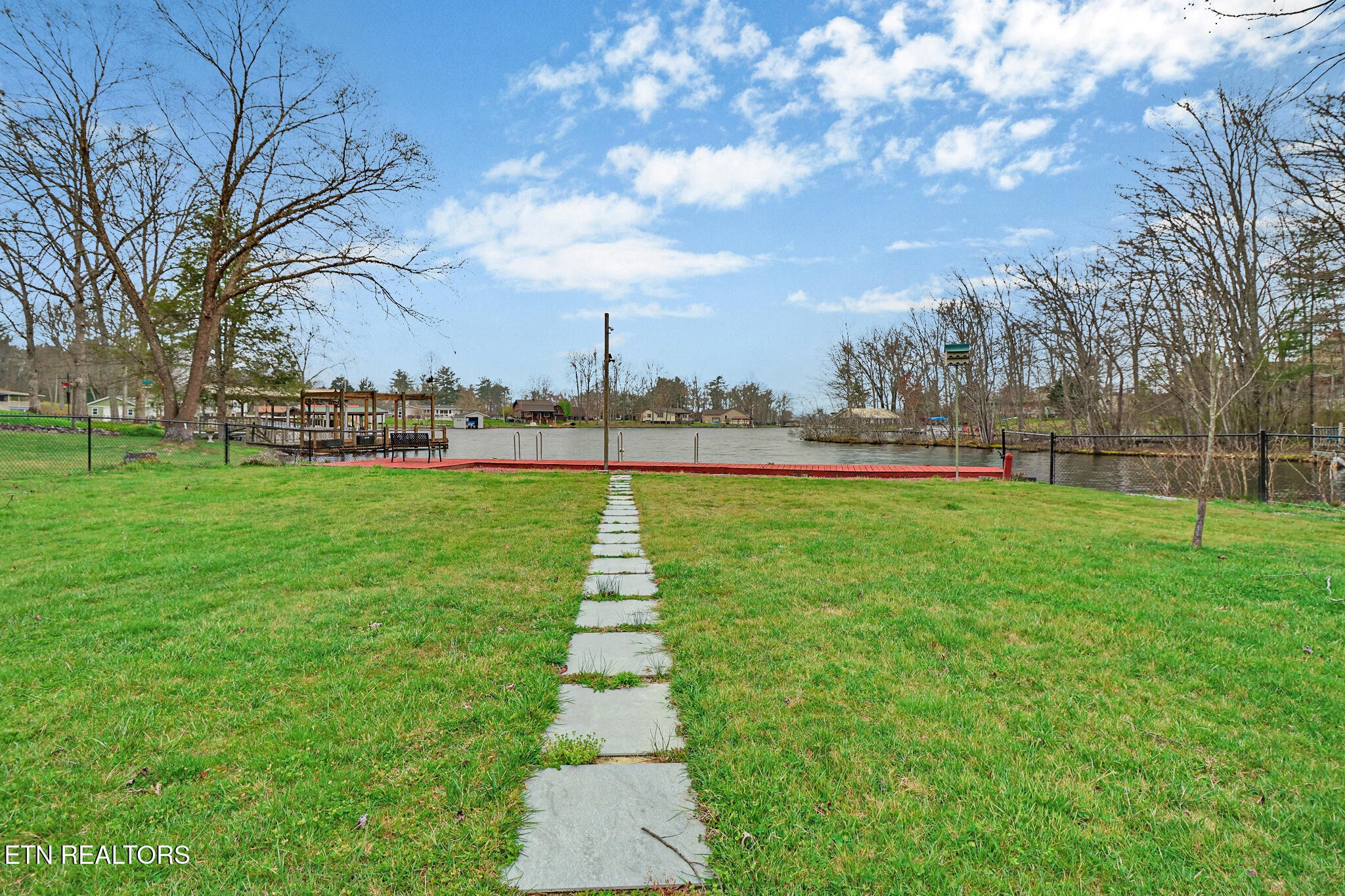 9521 Cherokee Trail Property Photo 54
